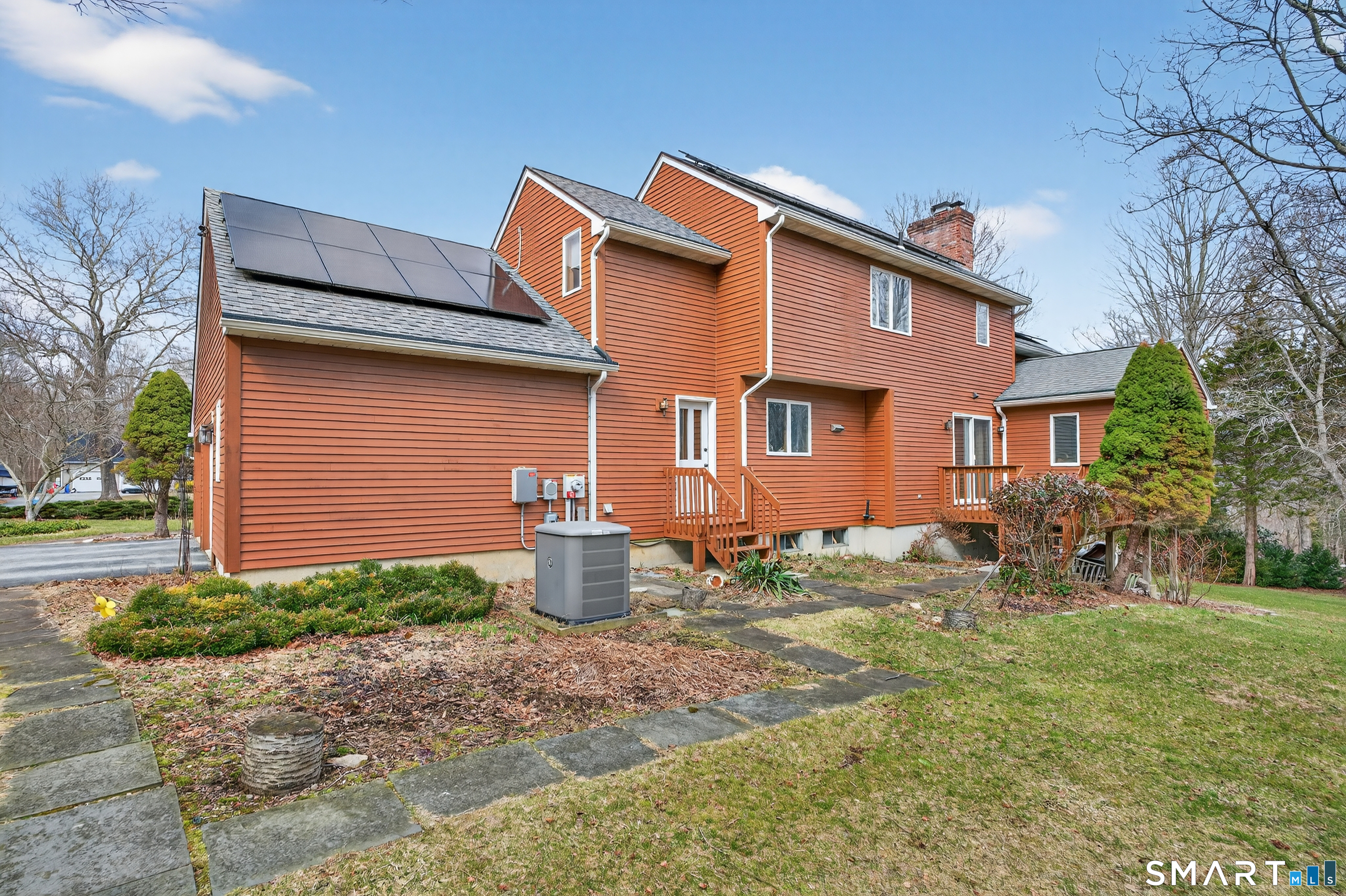 Homes for sale in Salem, CT | 33 Valley Dr, Salem, CT 06420 | MLS# 24160900