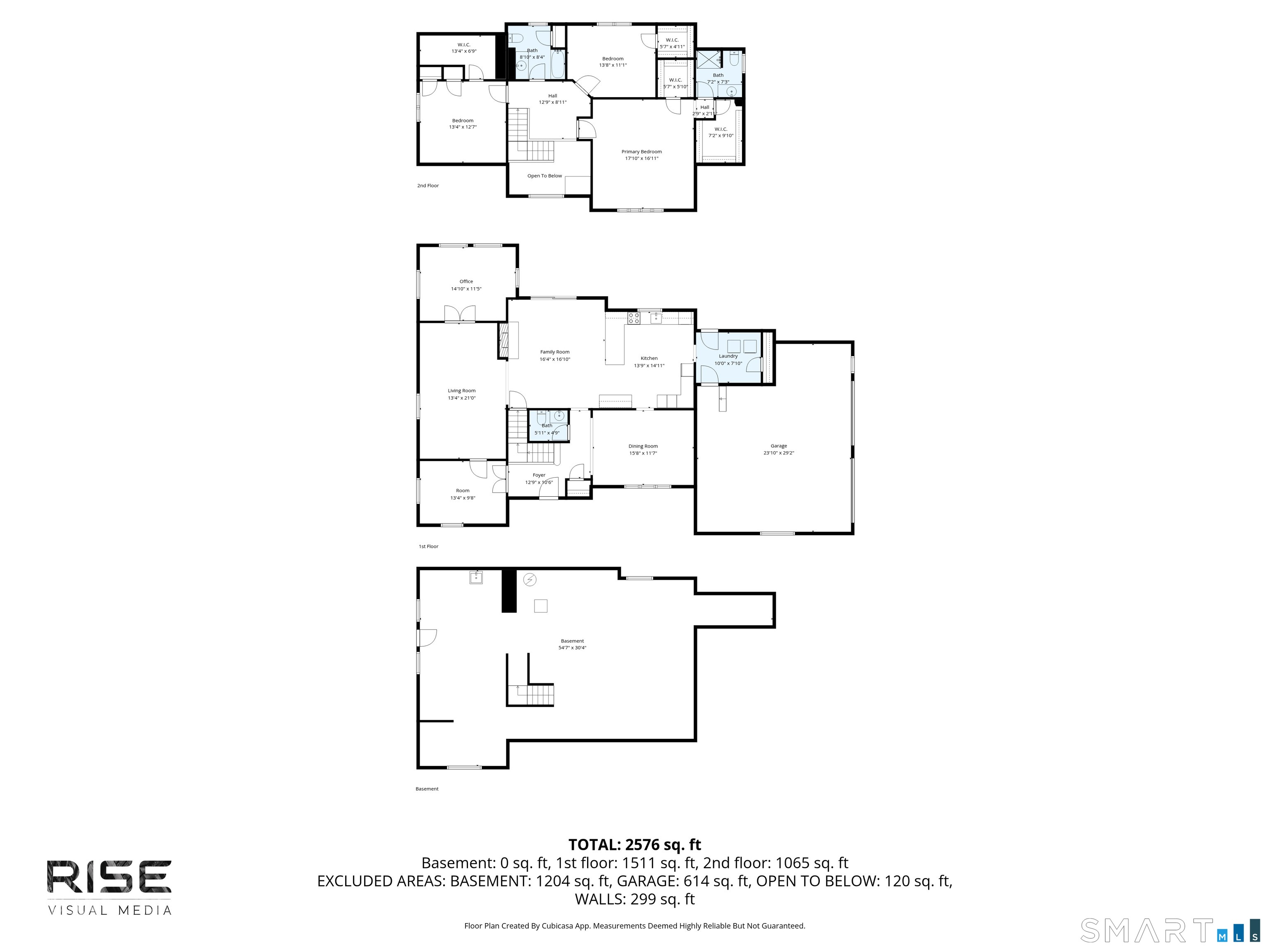 Homes for sale in Salem, CT | 33 Valley Dr, Salem, CT 06420 | MLS# 24160900