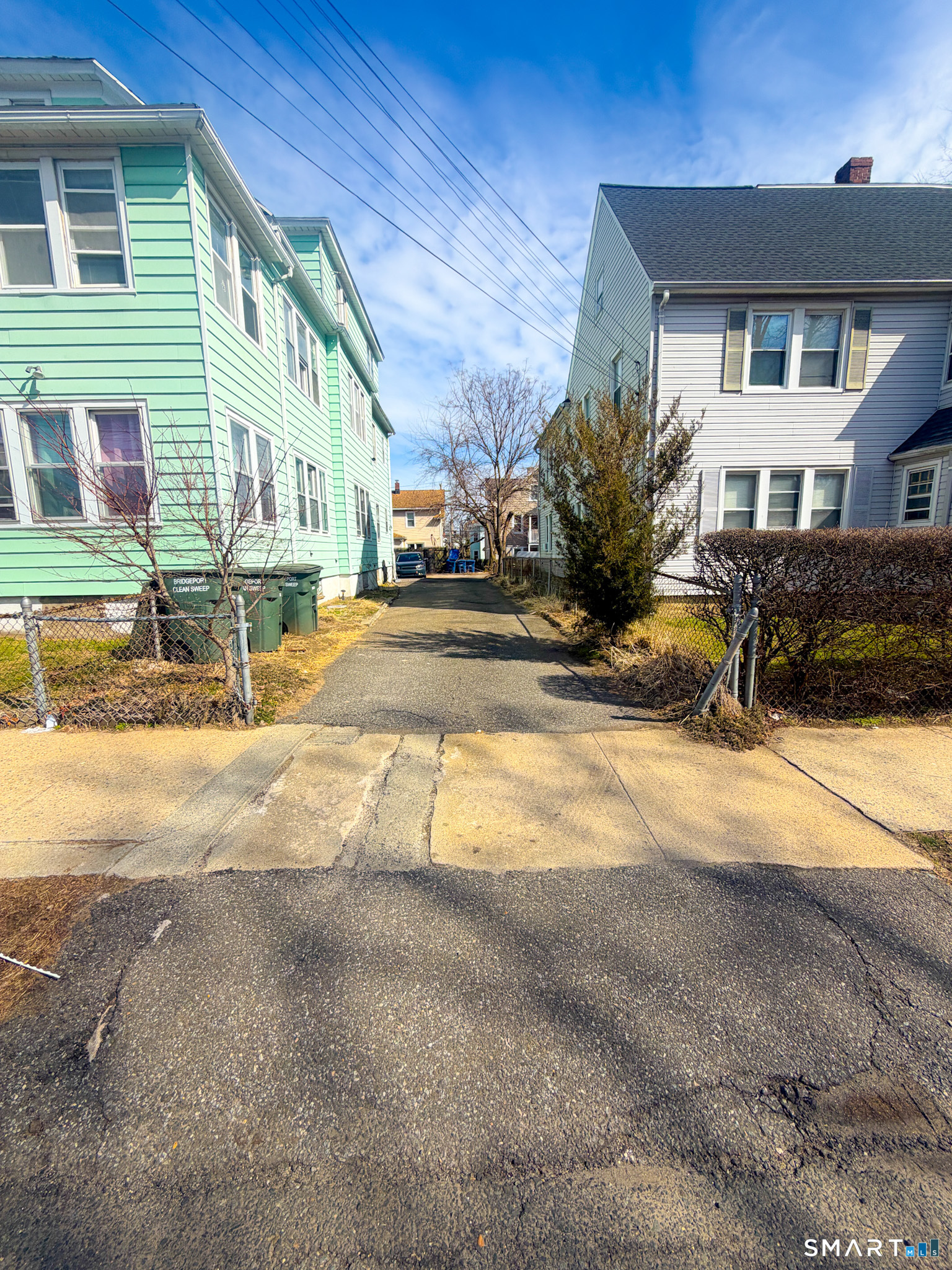 Homes for sale in Bridgeport, CT | 744 Park St, Bridgeport, CT 06608 | MLS# 24160012