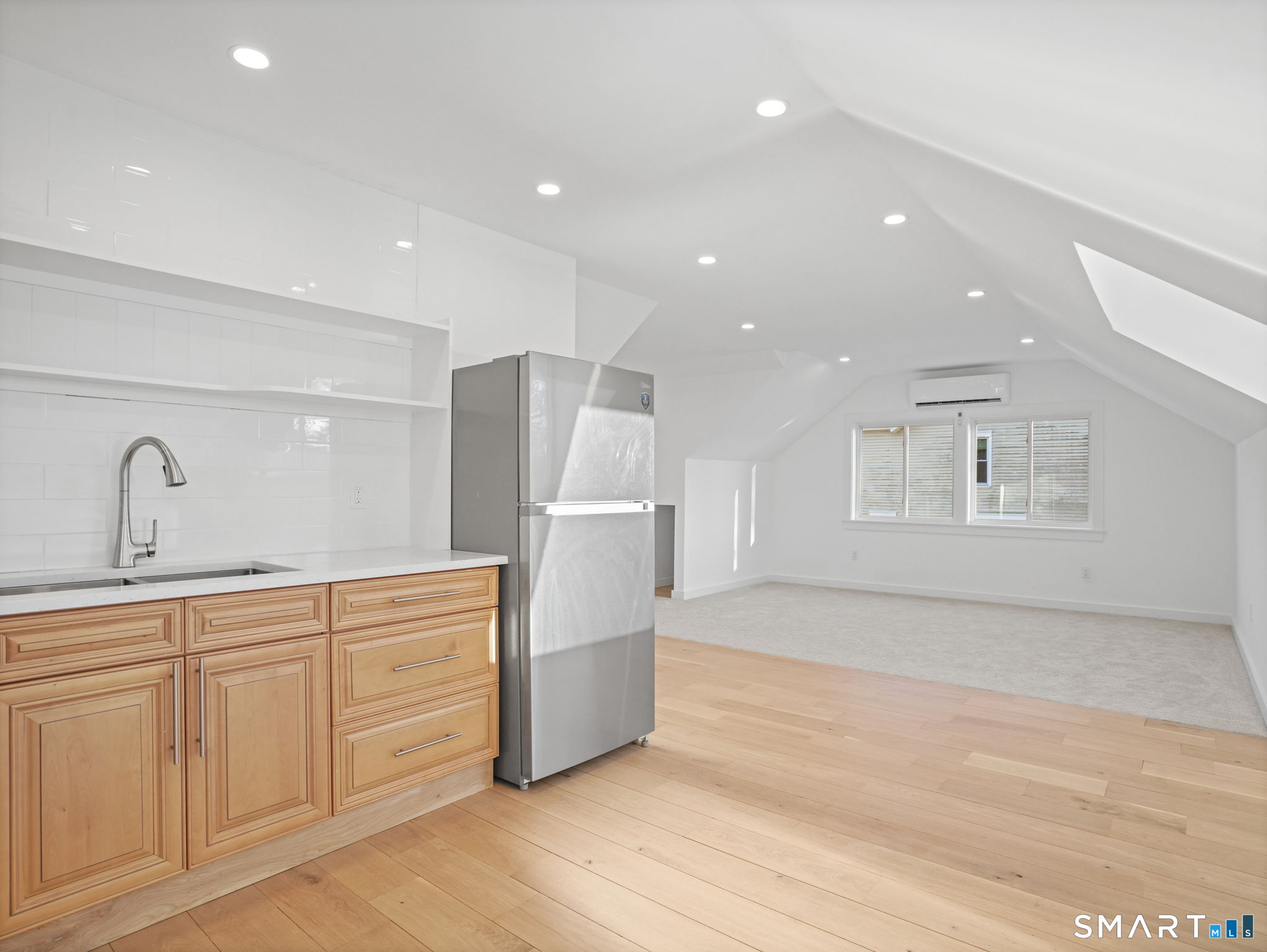 Homes for sale in Westport, CT | 54 Richmondville Ave, Westport, CT 06880 | MLS# 24147685