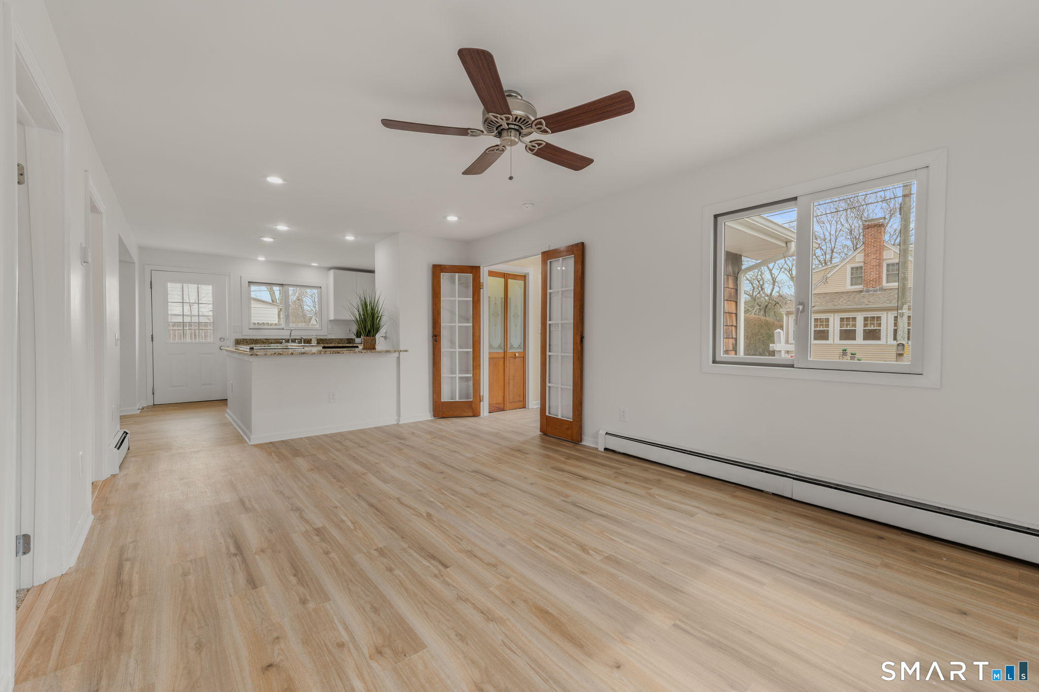 Homes for sale in East Lyme, CT | 23 Central Ave, East Lyme, CT 06357 | MLS# 24156325