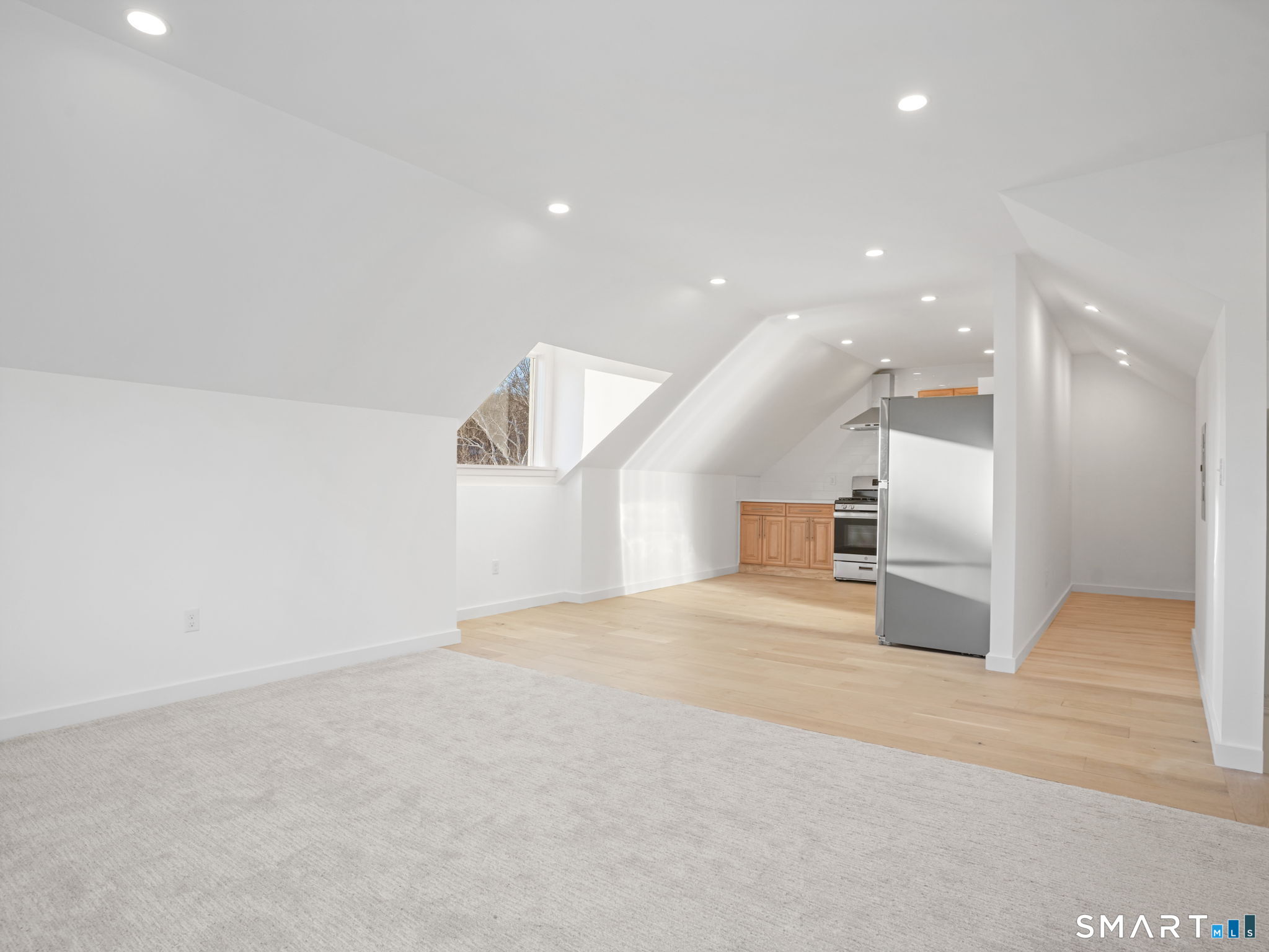 Homes for sale in Westport, CT | 54 Richmondville Ave, Westport, CT 06880 | MLS# 24147685