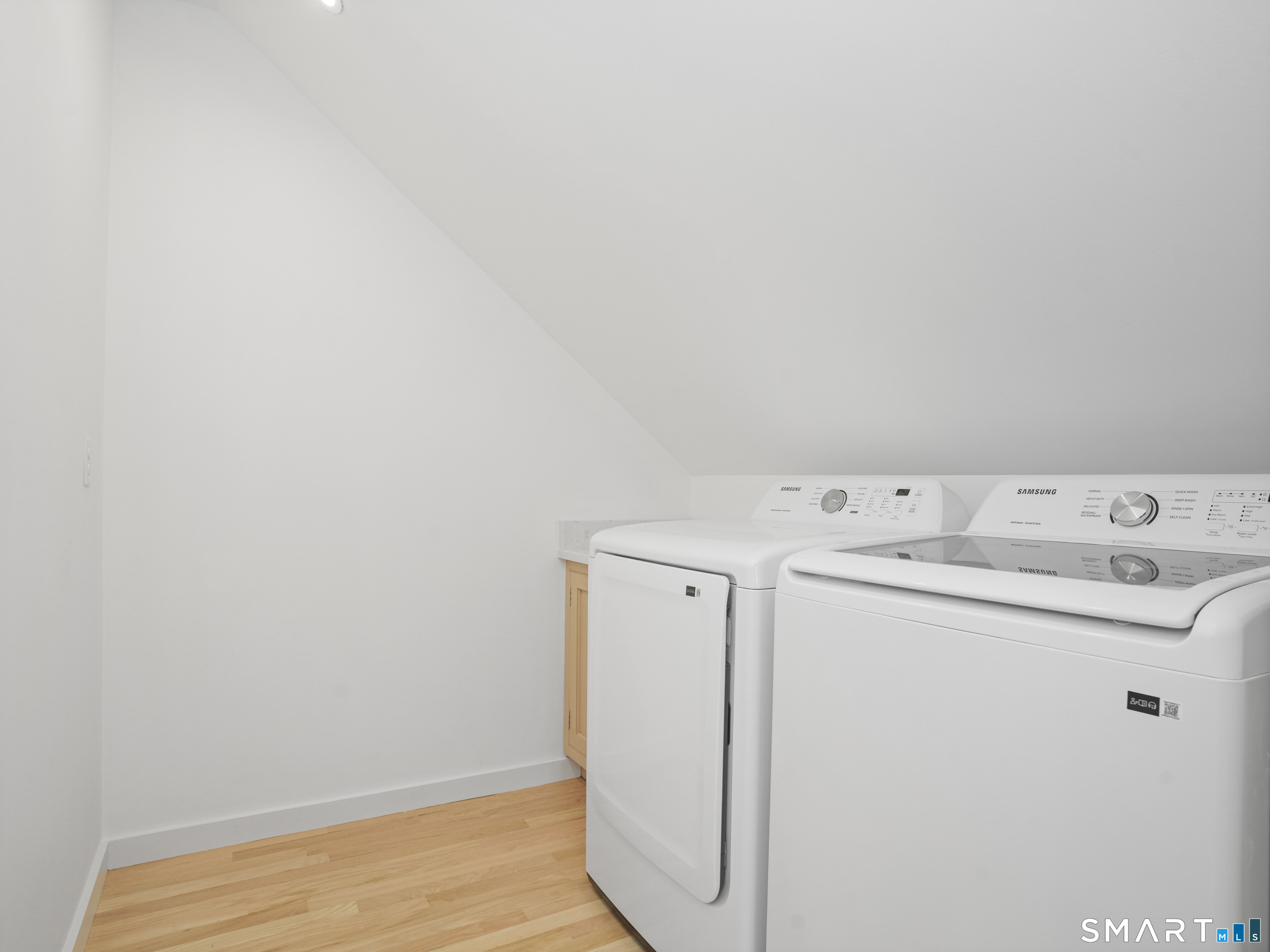 Homes for sale in Westport, CT | 54 Richmondville Ave, Westport, CT 06880 | MLS# 24147685