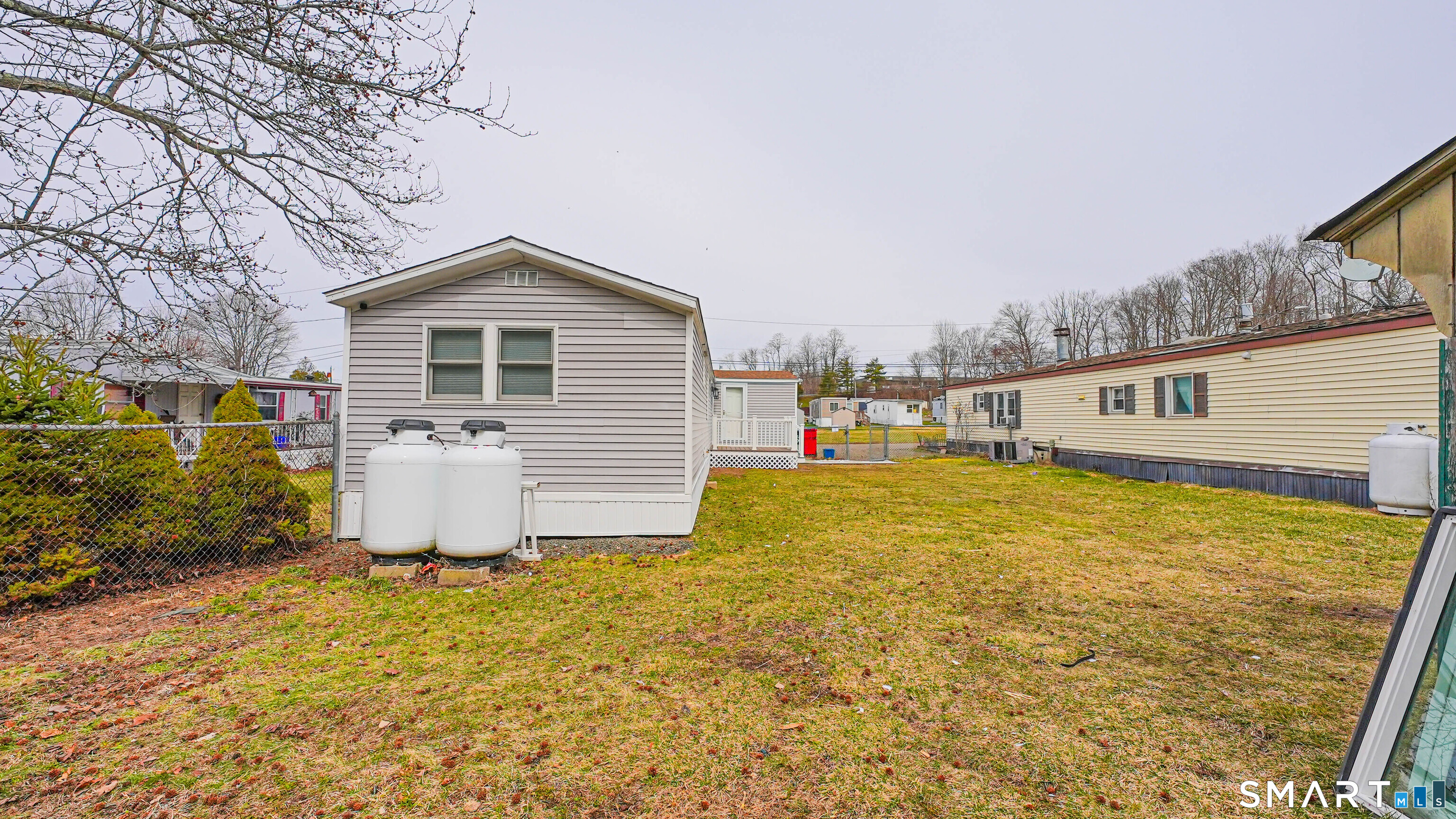 Homes for sale in Branford, CT | 525 E Main St #TRLR 76, Branford, CT 06405 | MLS# 24160868