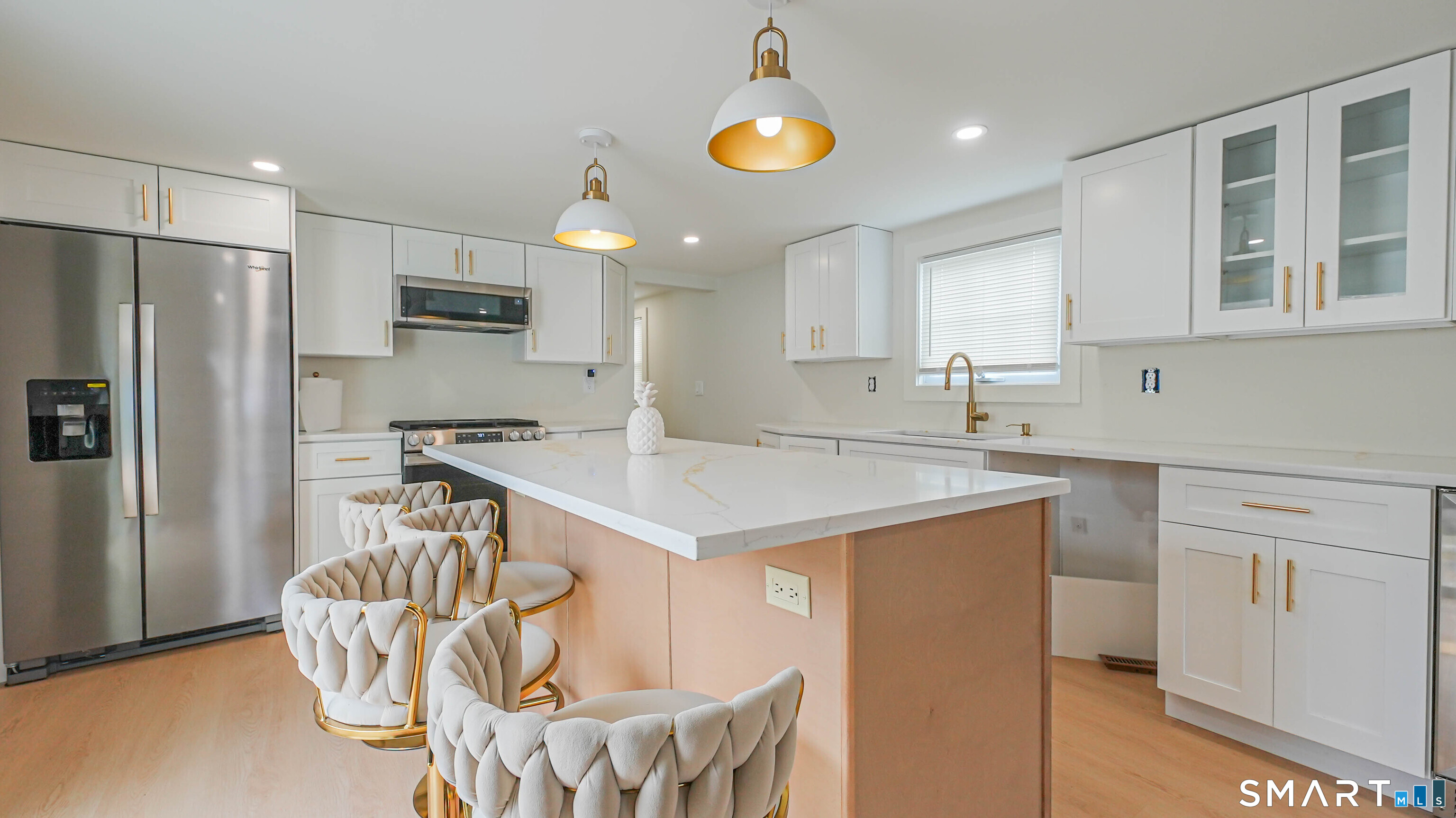 Homes for sale in Branford, CT | 525 E Main St #TRLR 76, Branford, CT 06405 | MLS# 24160868