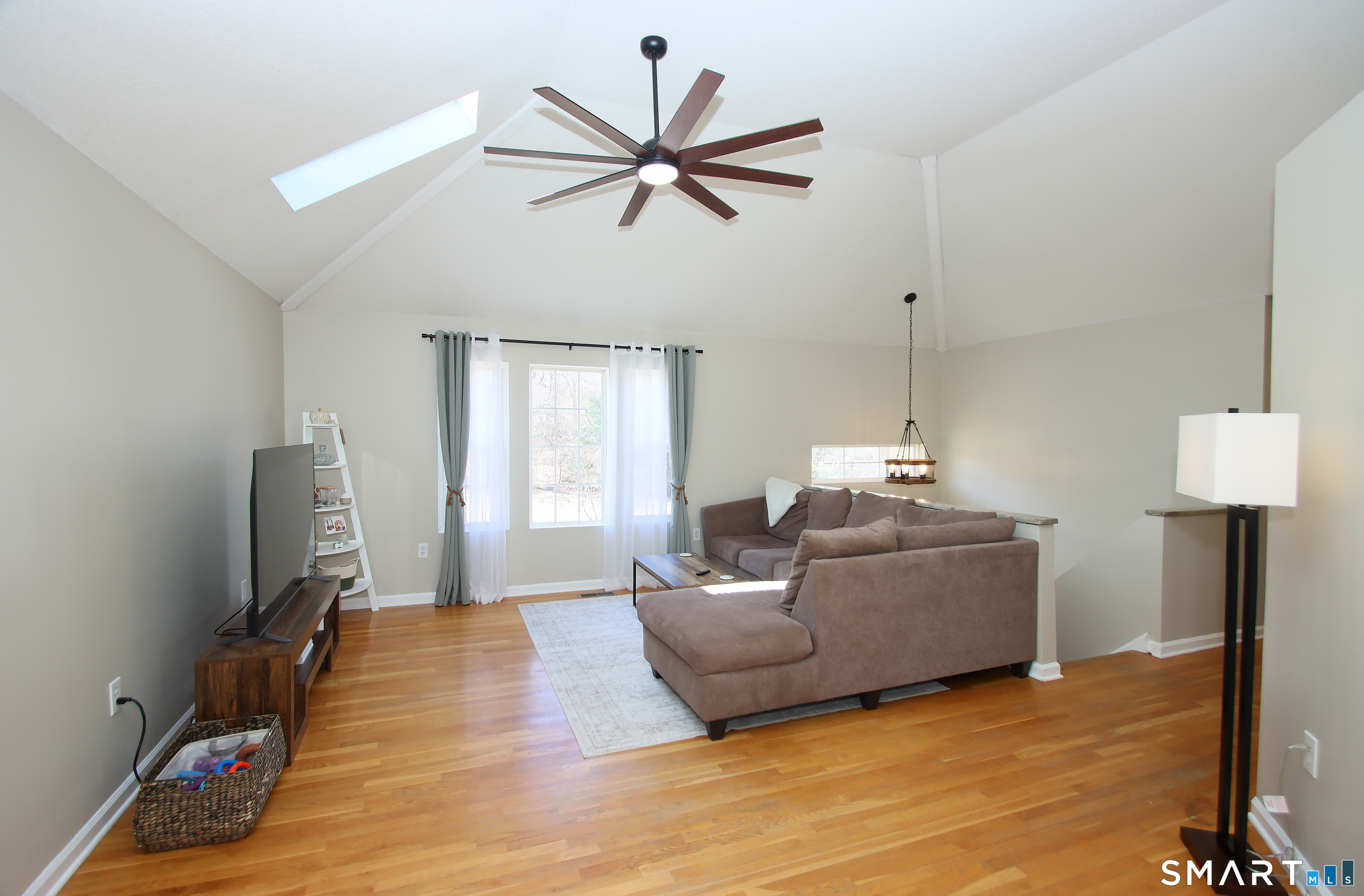 Homes for sale in East Hampton, CT | 130 Bear Swamp Rd, East Hampton, CT 06424 | MLS# 24160920