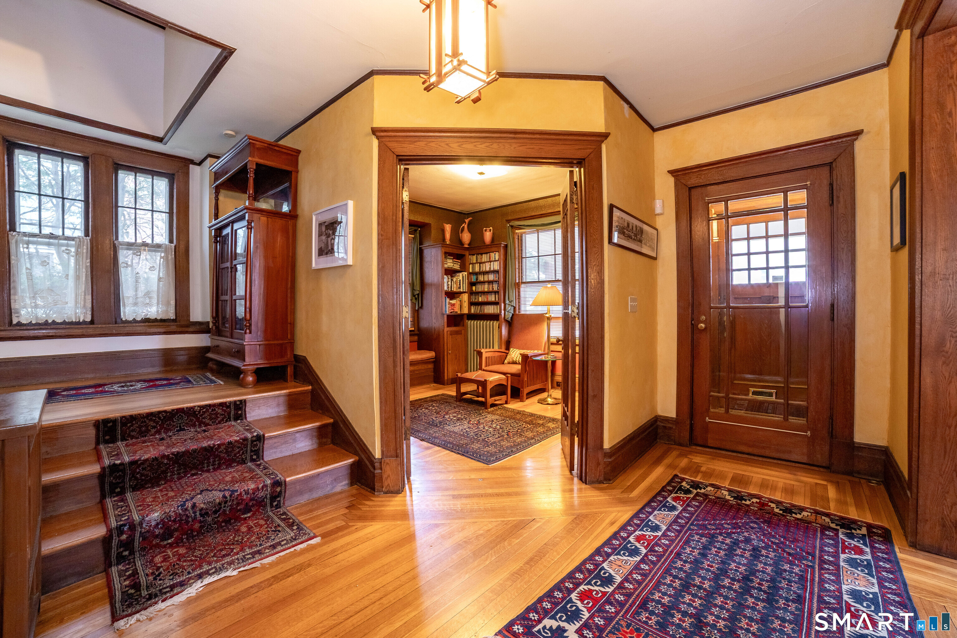 Homes for sale in New Haven, CT | 508 Yale Ave, New Haven, CT 06511 | MLS# 24160835