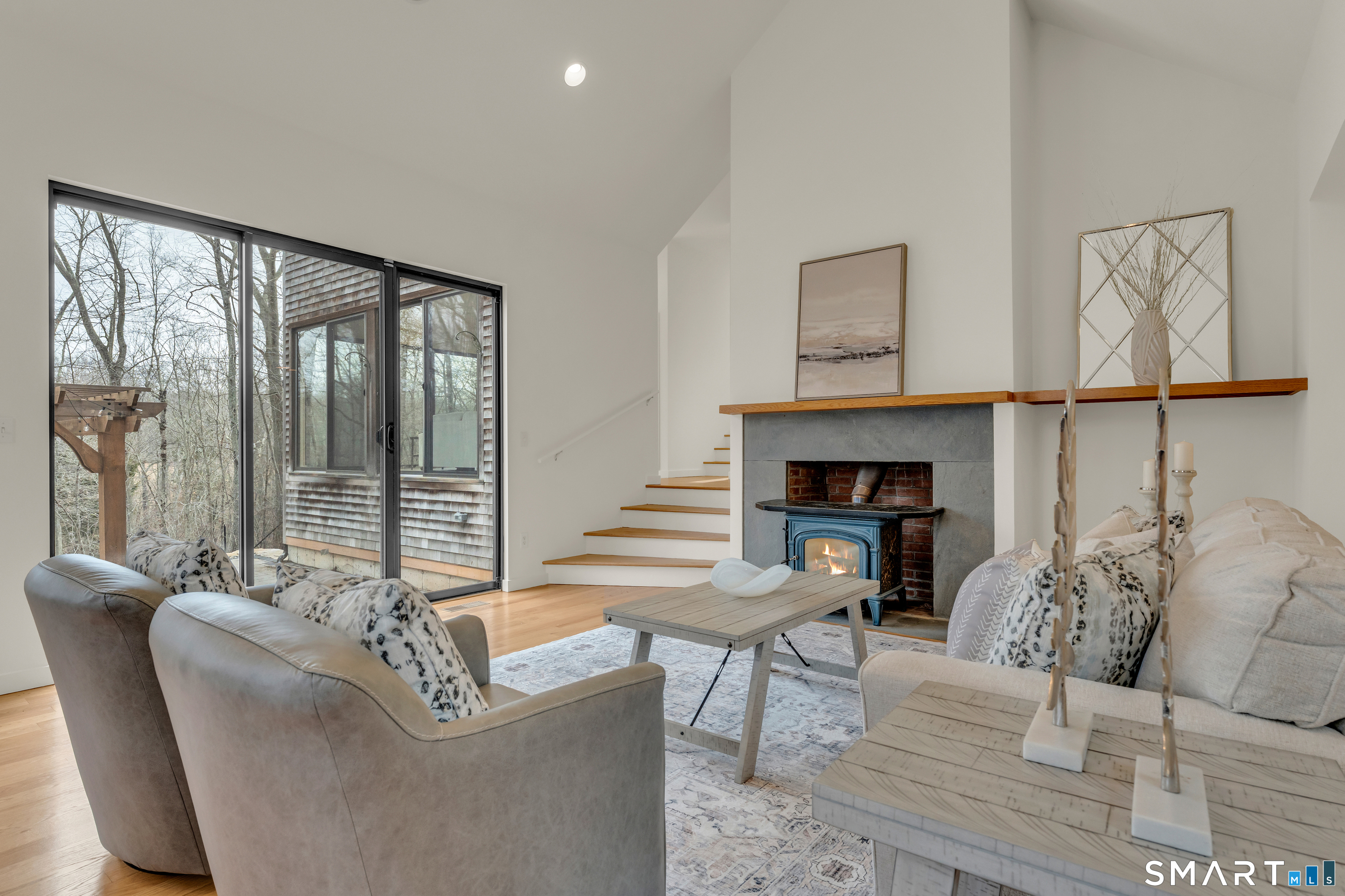 Homes for sale in Guilford, CT | 25 Sullivan Dr, Guilford, CT 06437 | MLS# 24150399