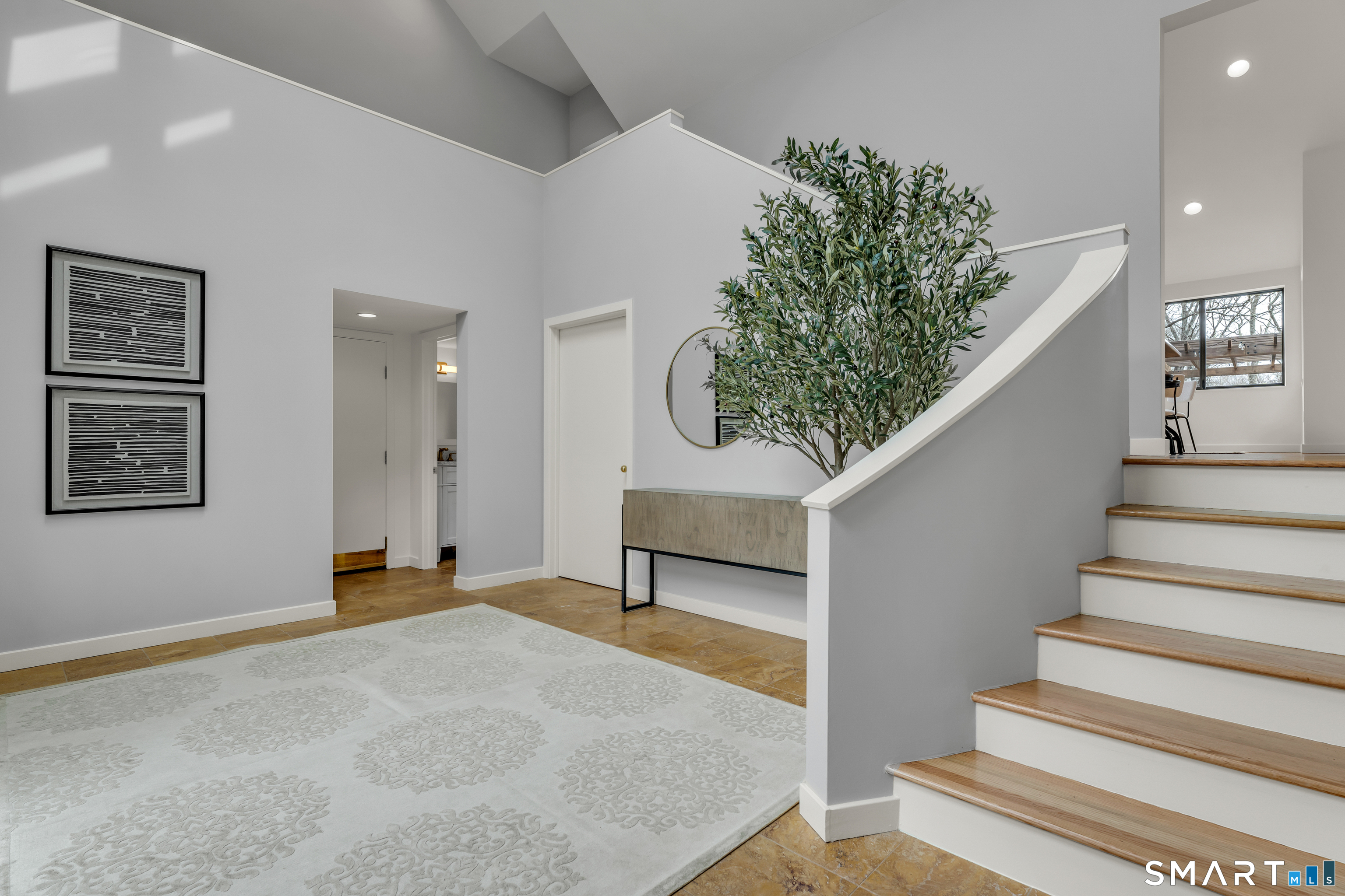 Homes for sale in Guilford, CT | 25 Sullivan Dr, Guilford, CT 06437 | MLS# 24150399