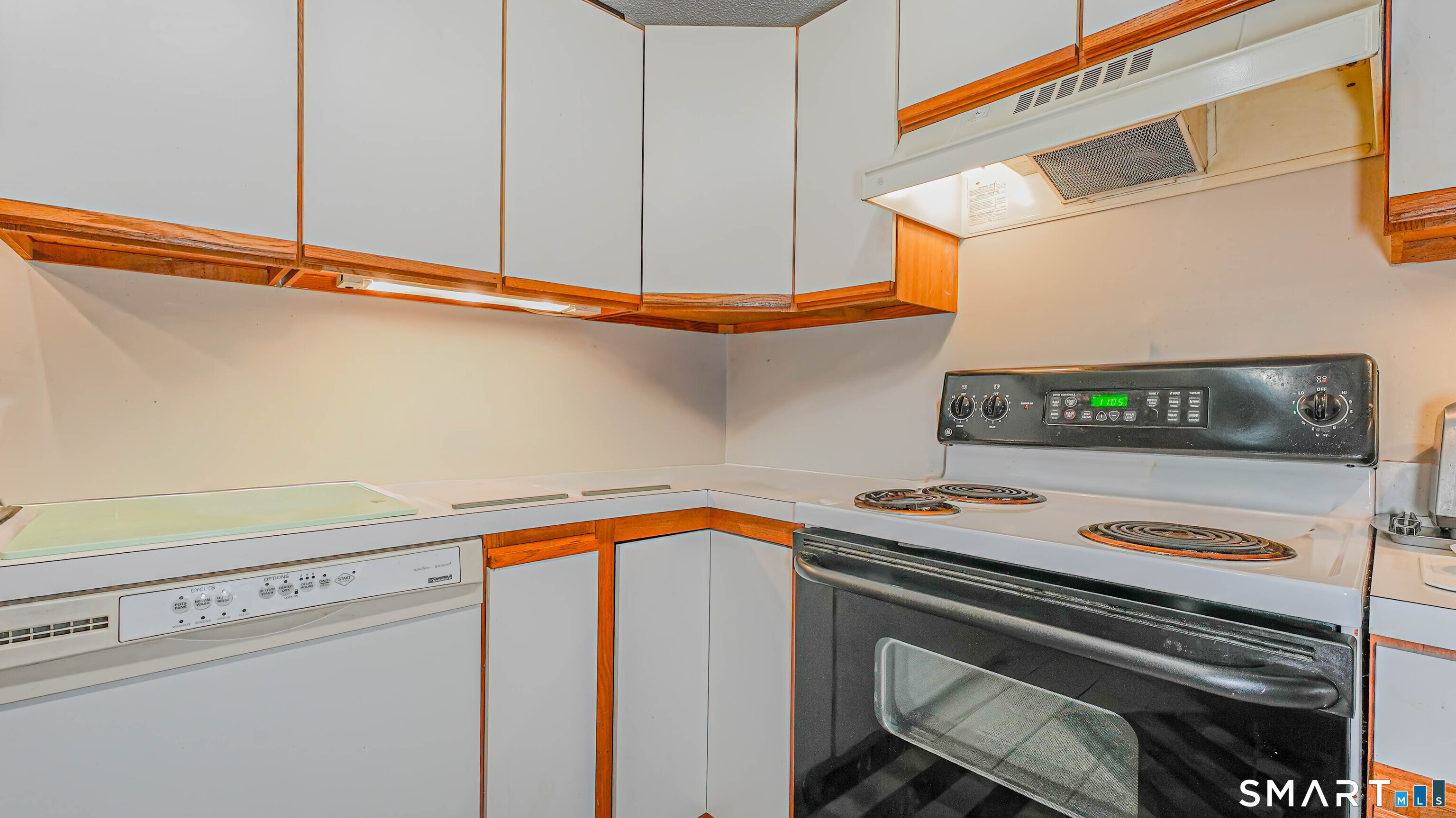 Homes for sale in Hamden, CT | 75 Washington Ave #2-105, Hamden, CT 06518 | MLS# 24160879