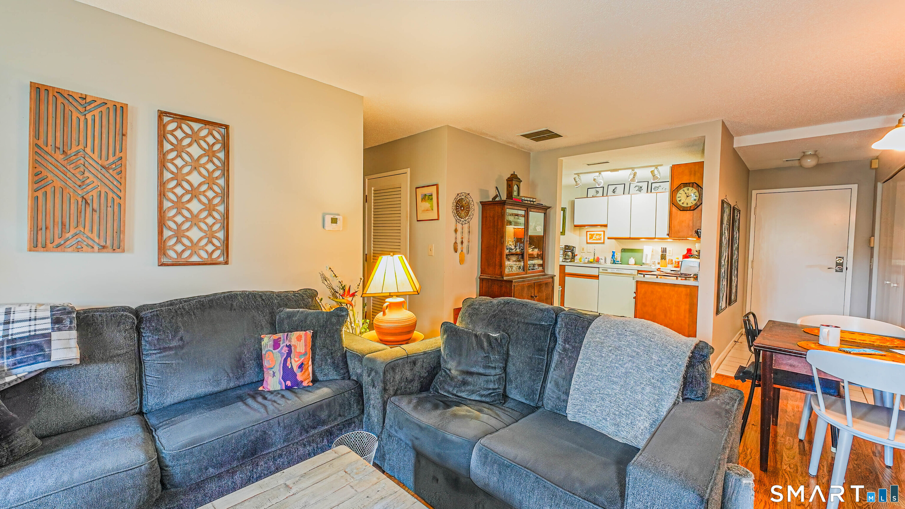 Homes for sale in Hamden, CT | 75 Washington Ave #2-105, Hamden, CT 06518 | MLS# 24160879