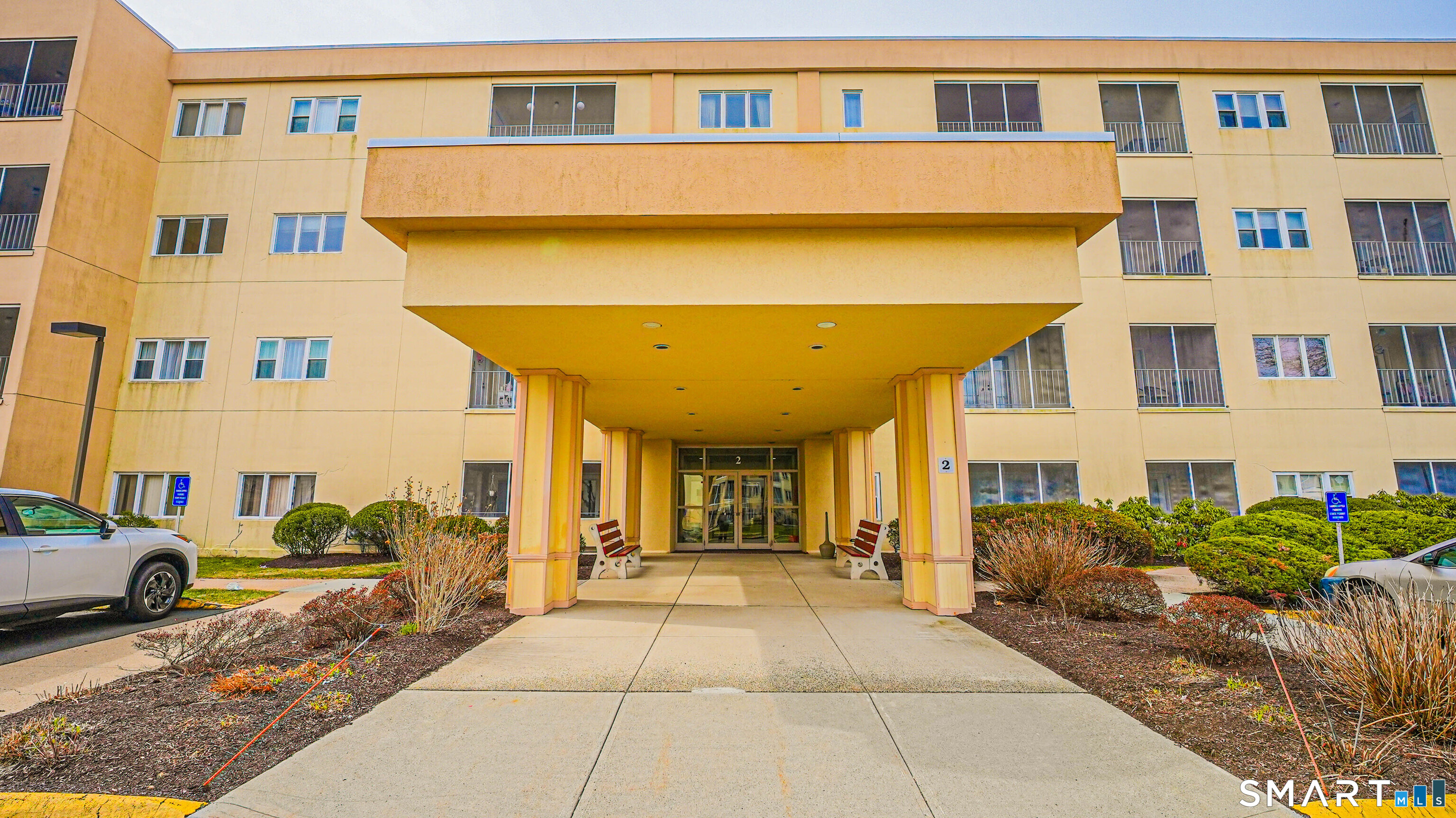 Homes for sale in Hamden, CT | 75 Washington Ave #2-105, Hamden, CT 06518 | MLS# 24160879