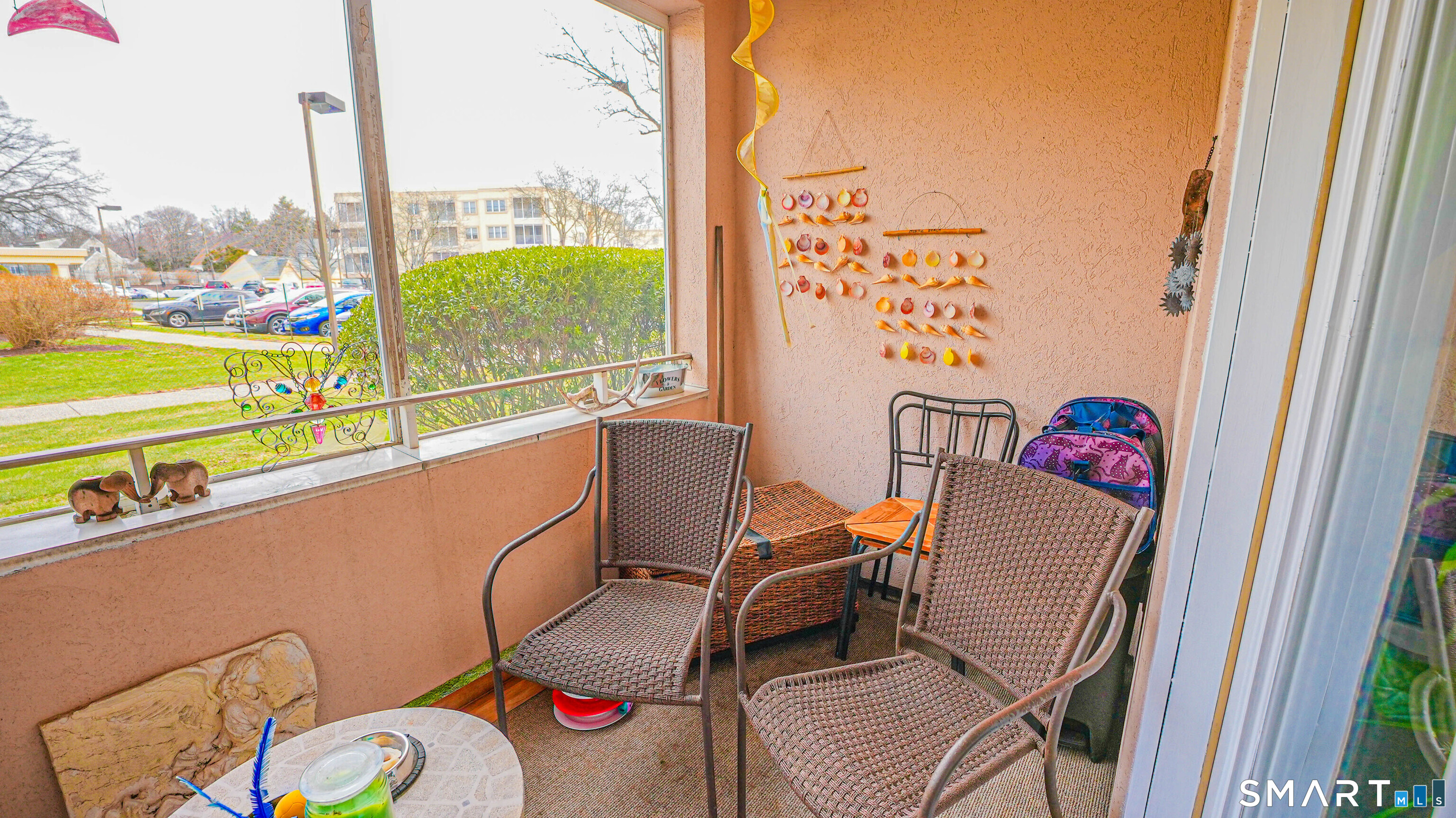 Homes for sale in Hamden, CT | 75 Washington Ave #2-105, Hamden, CT 06518 | MLS# 24160879