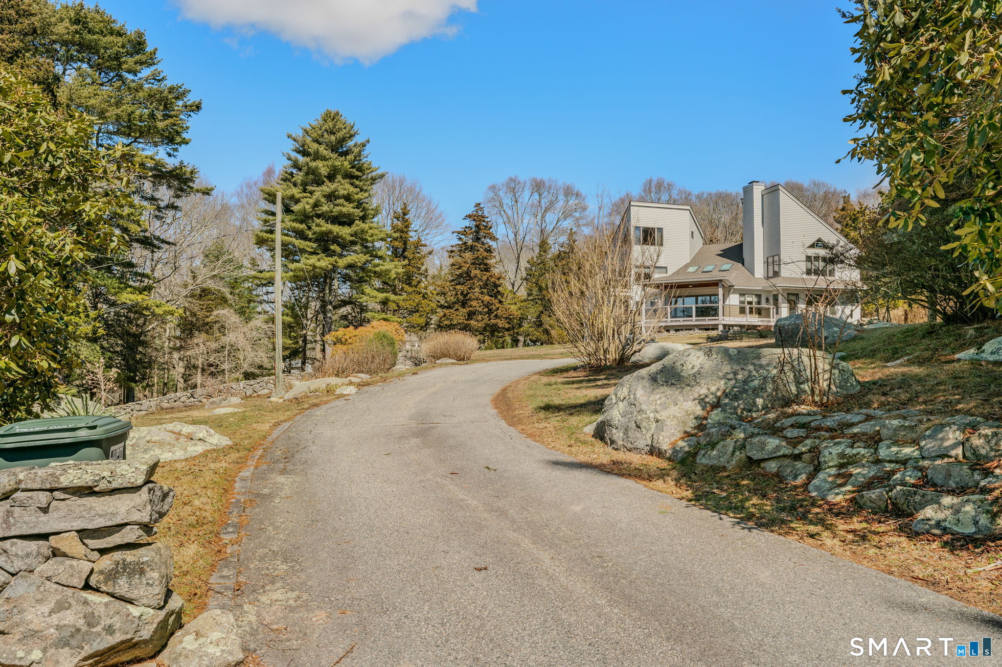 Homes for sale in Stonington, CT | 54 Wilbur Rd, Stonington, CT 06378 | MLS# 24159888