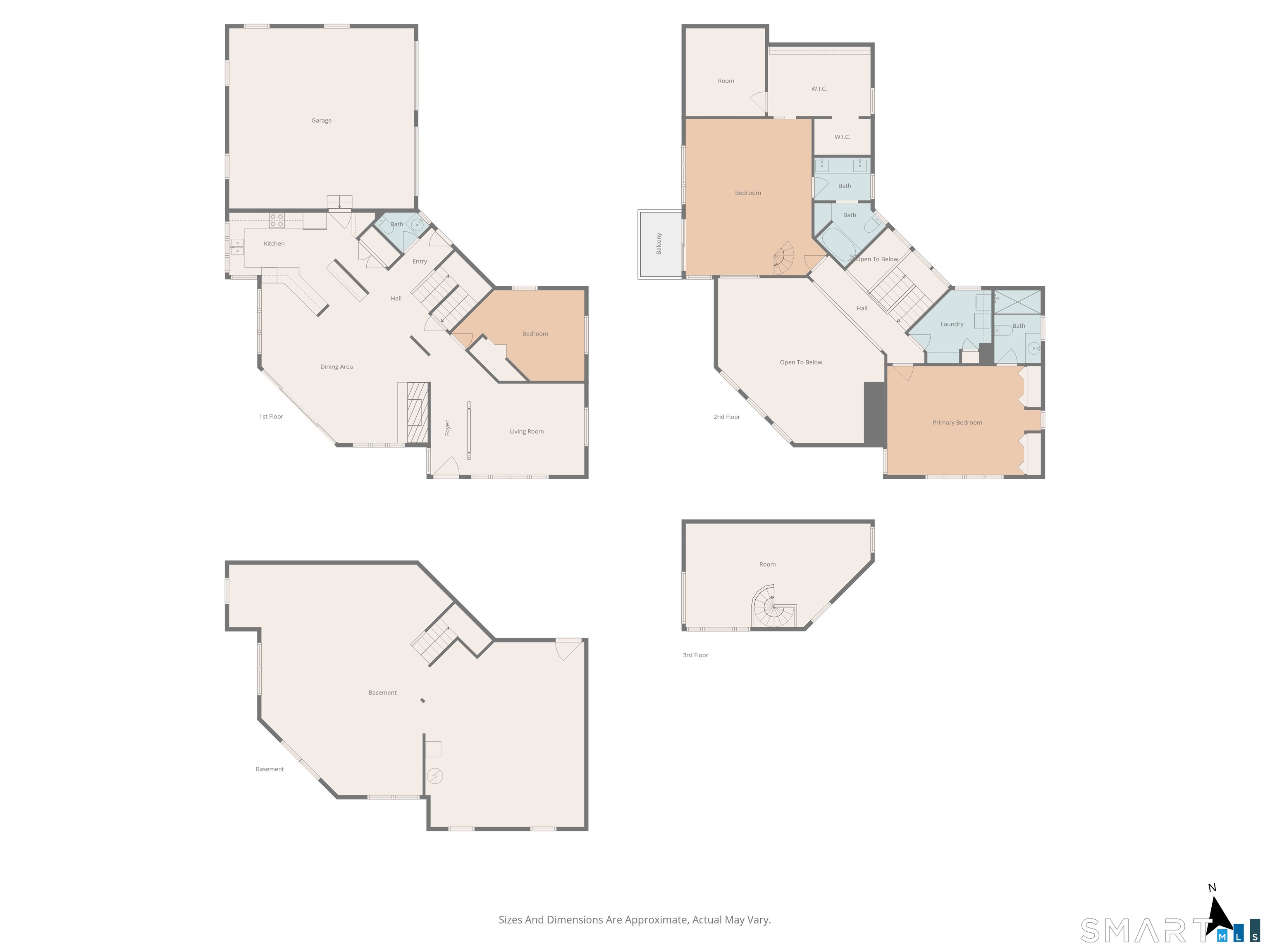 Homes for sale in Stonington, CT | 54 Wilbur Rd, Stonington, CT 06378 | MLS# 24159888