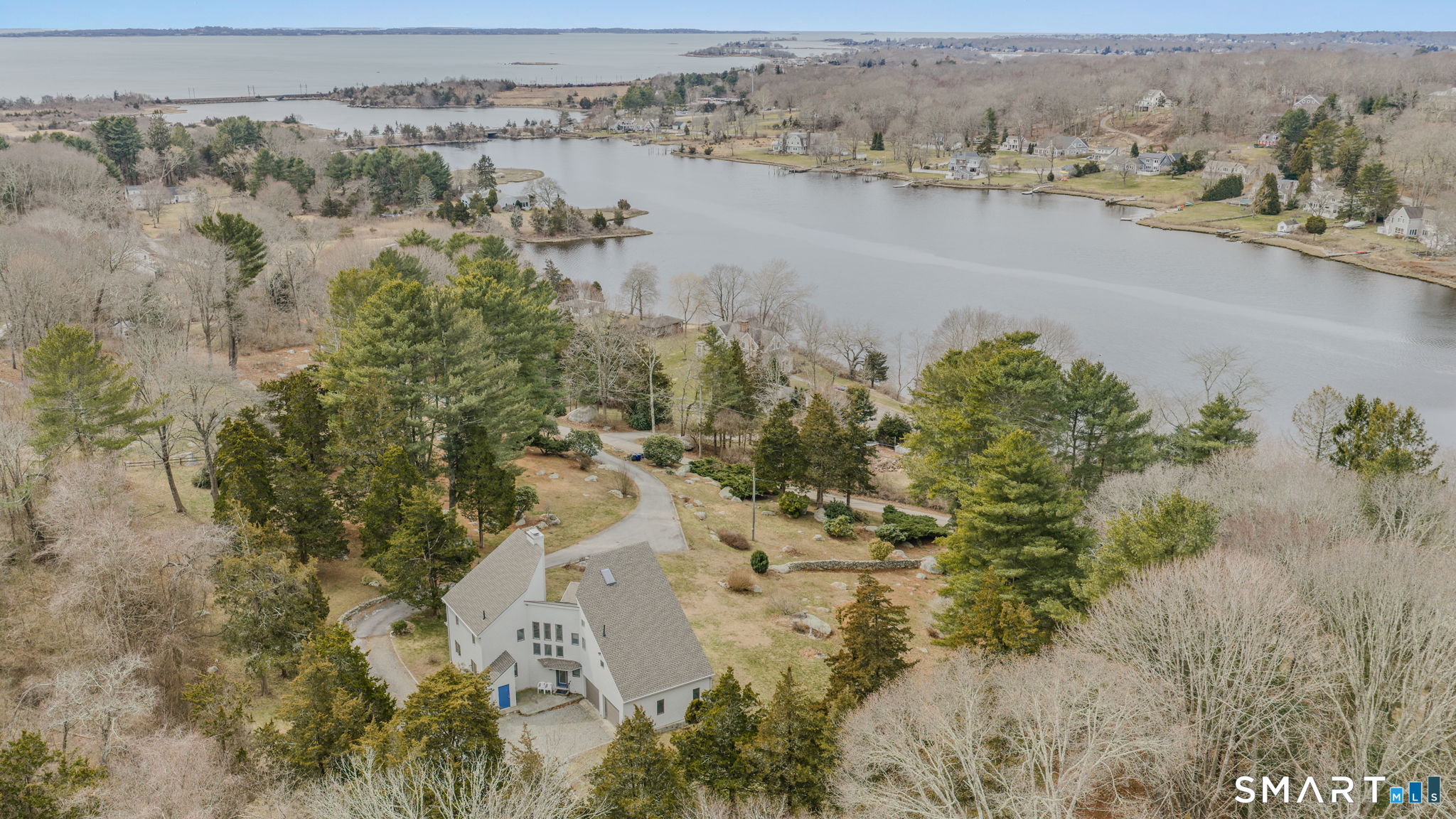 Homes for sale in Stonington, CT | 54 Wilbur Rd, Stonington, CT 06378 | MLS# 24159888