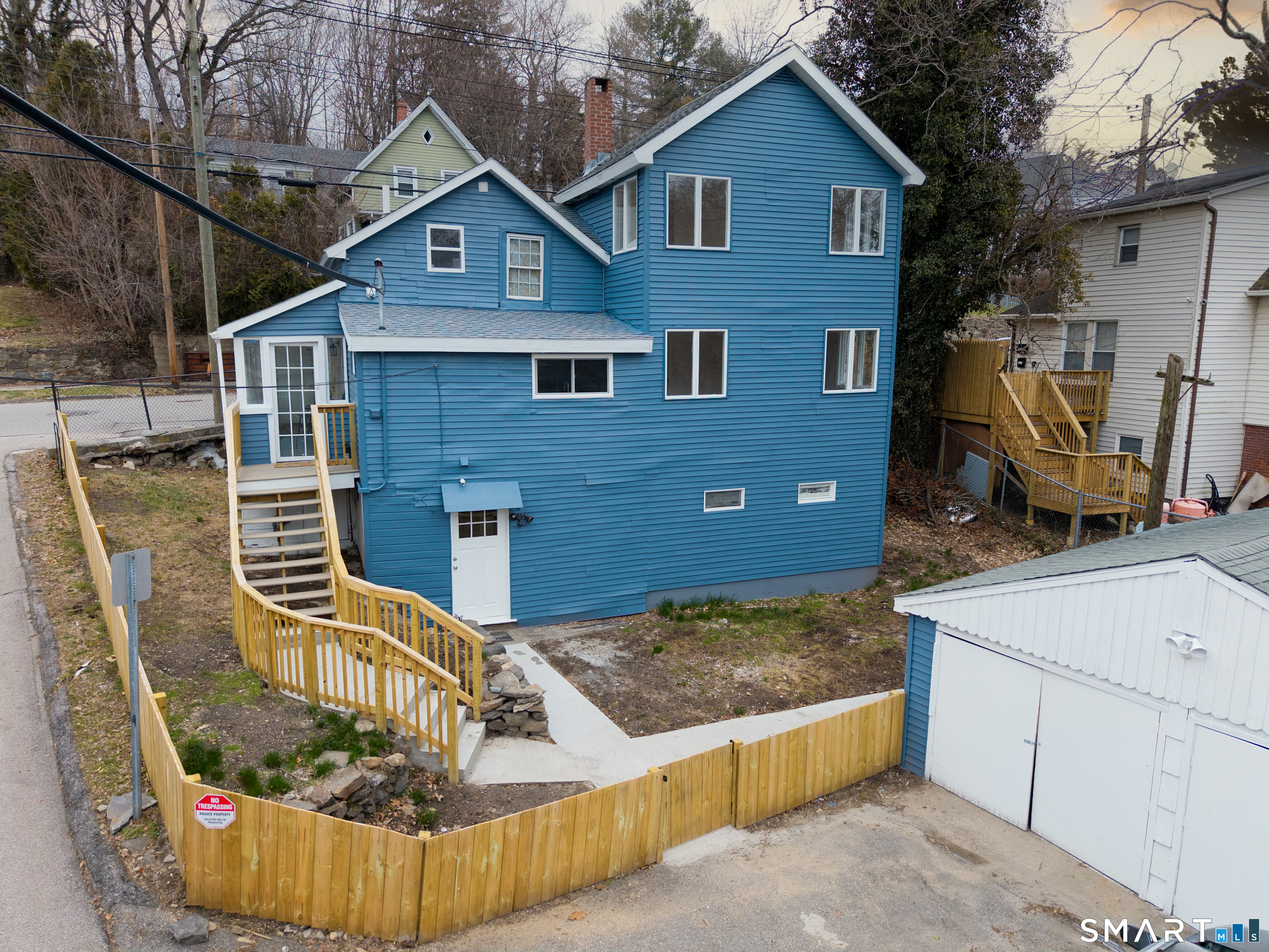 Homes for sale in Norwich, CT | 231 Broad St, Norwich, CT 06360 | MLS# 24154236