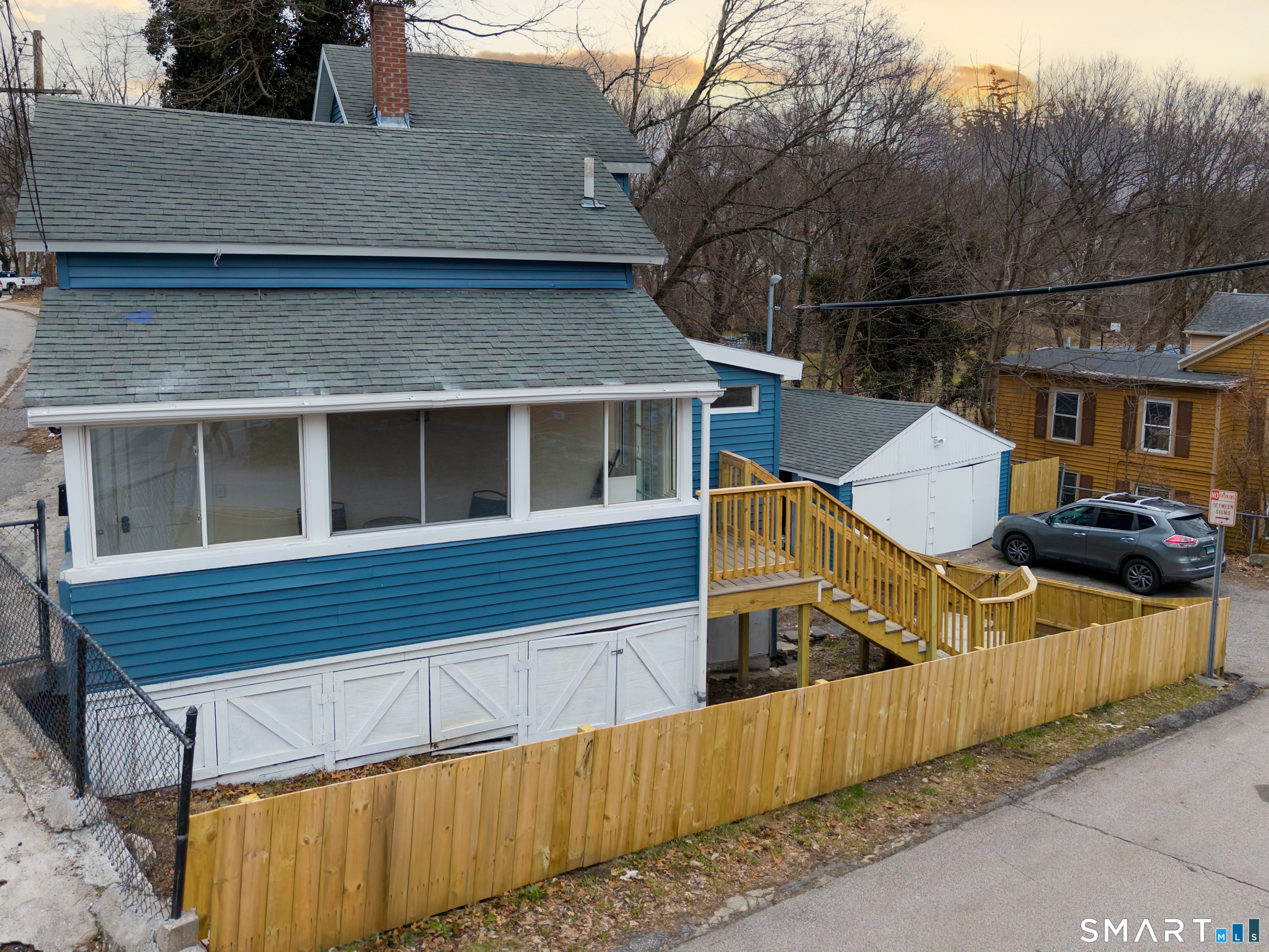 Homes for sale in Norwich, CT | 231 Broad St, Norwich, CT 06360 | MLS# 24154236