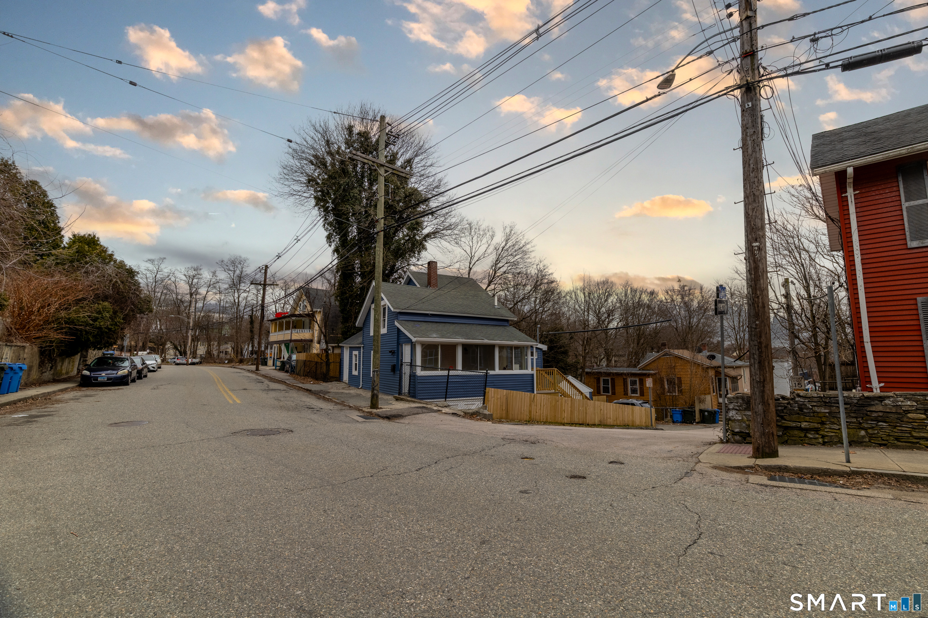 Homes for sale in Norwich, CT | 231 Broad St, Norwich, CT 06360 | MLS# 24154236