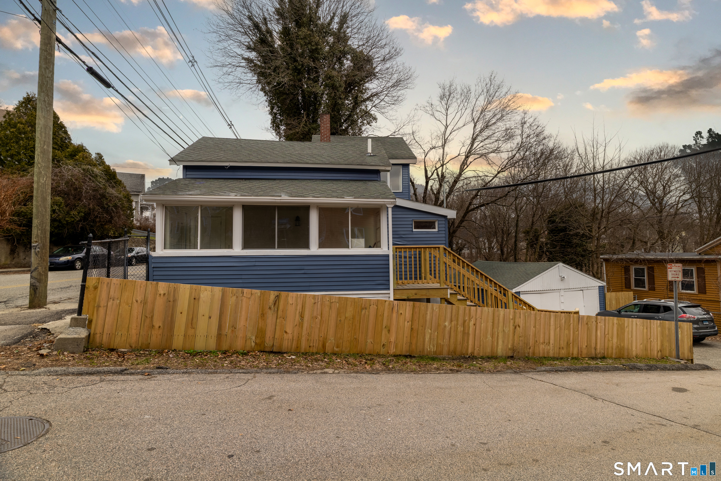 Homes for sale in Norwich, CT | 231 Broad St, Norwich, CT 06360 | MLS# 24154236