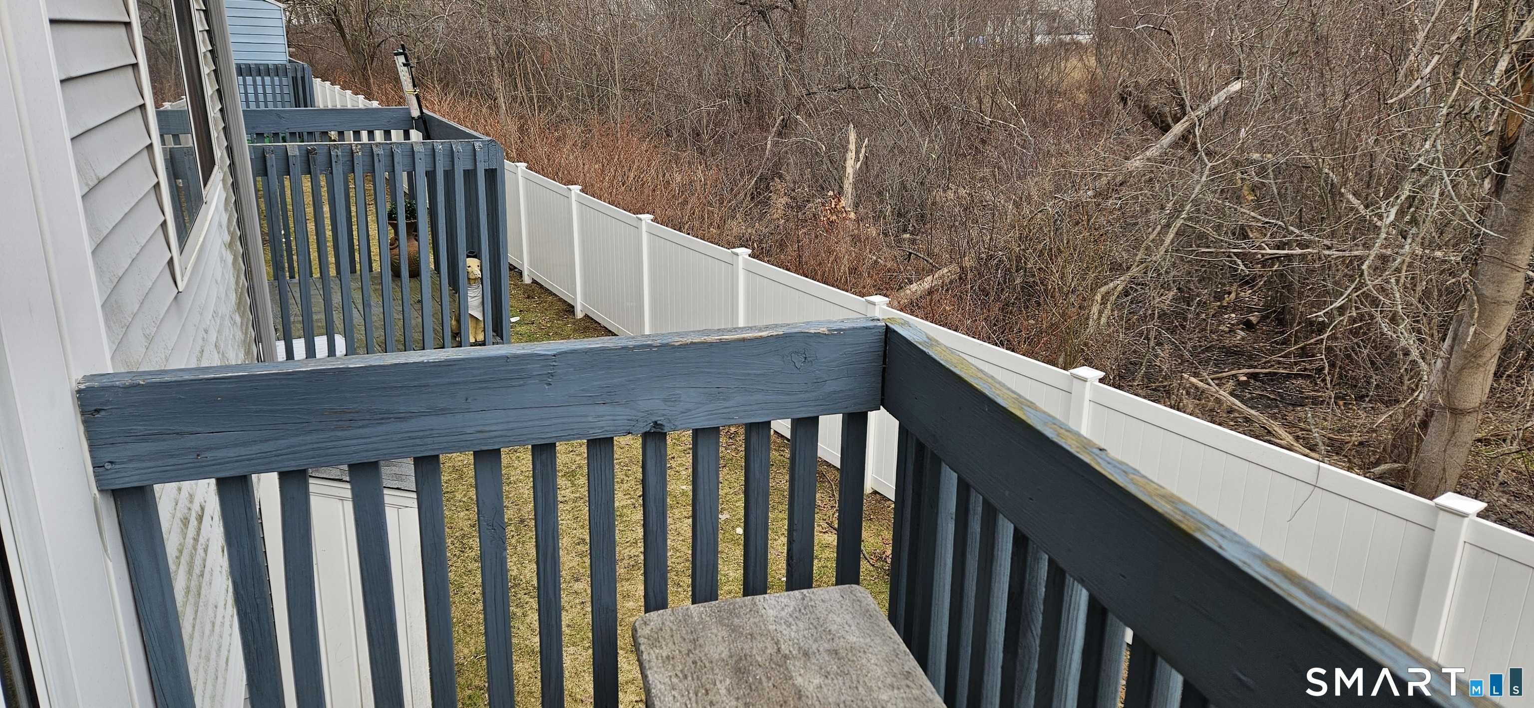 Homes for sale in Waterbury, CT | 168 Mulloy Rd #APT 10, Waterbury, CT 06705 | MLS# 24160917