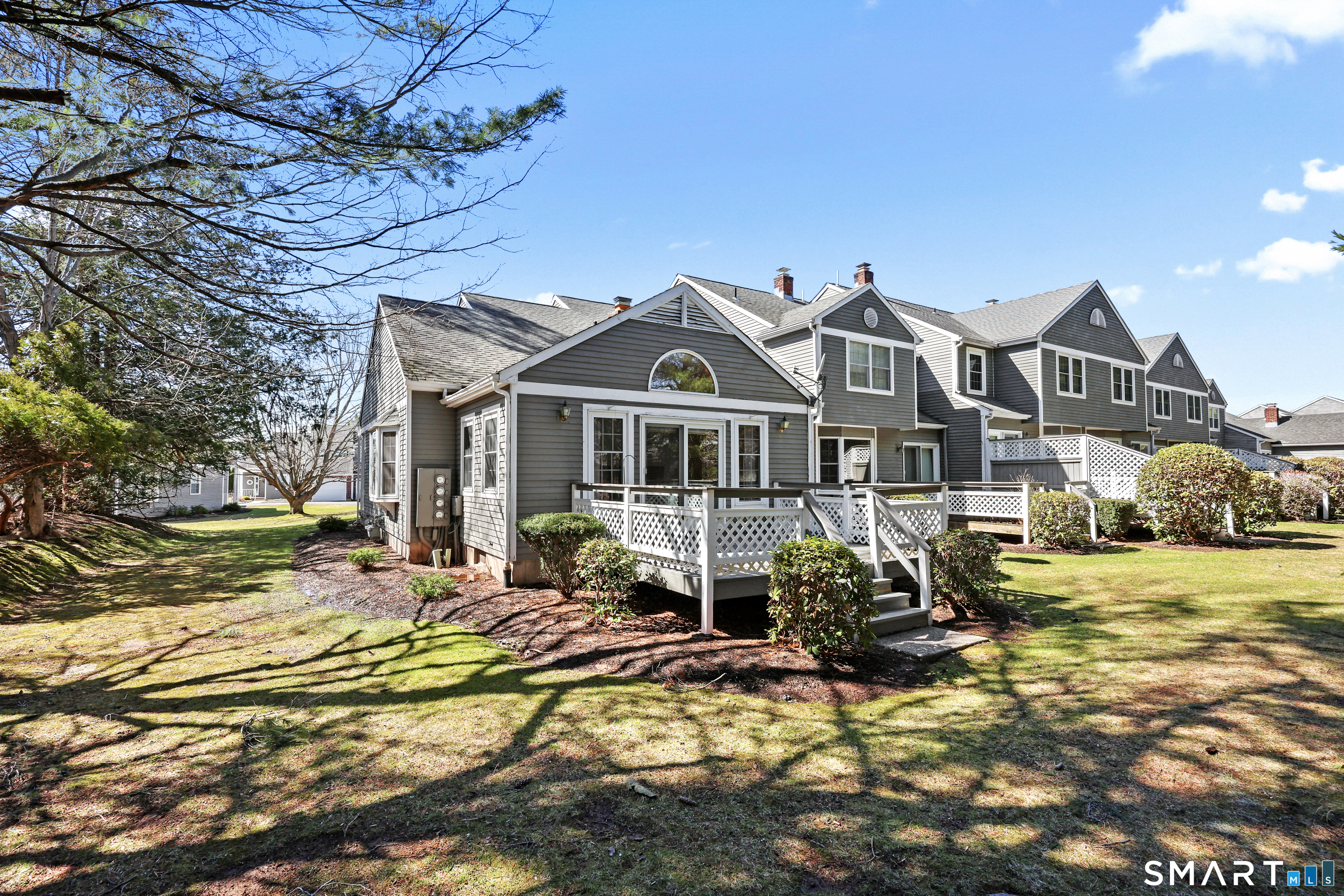 Homes for sale in Bristol, CT | 1325 Farmington Ave #APT 54, Bristol, CT 06010 | MLS# 24160885