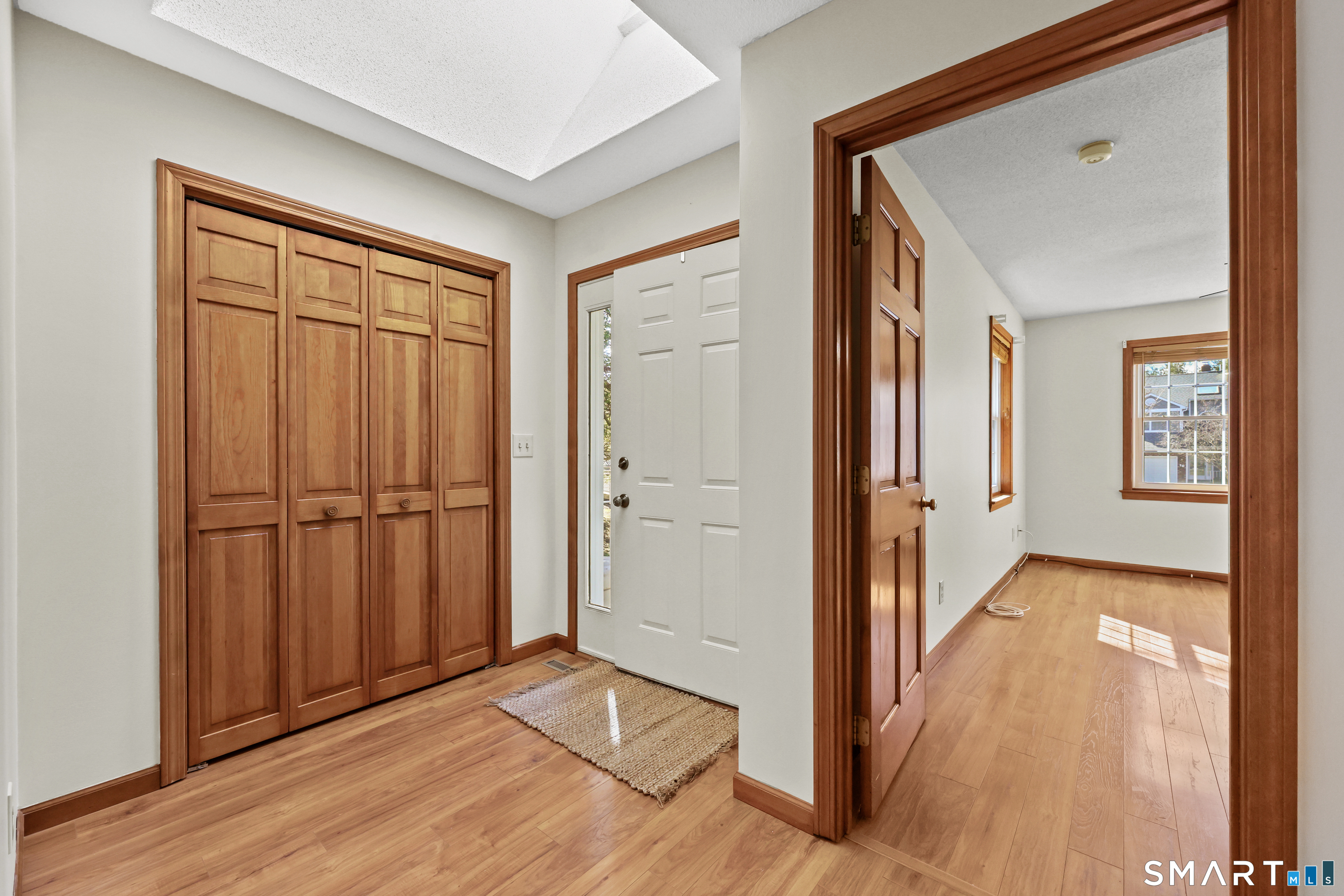 Homes for sale in Bristol, CT | 1325 Farmington Ave #APT 54, Bristol, CT 06010 | MLS# 24160885