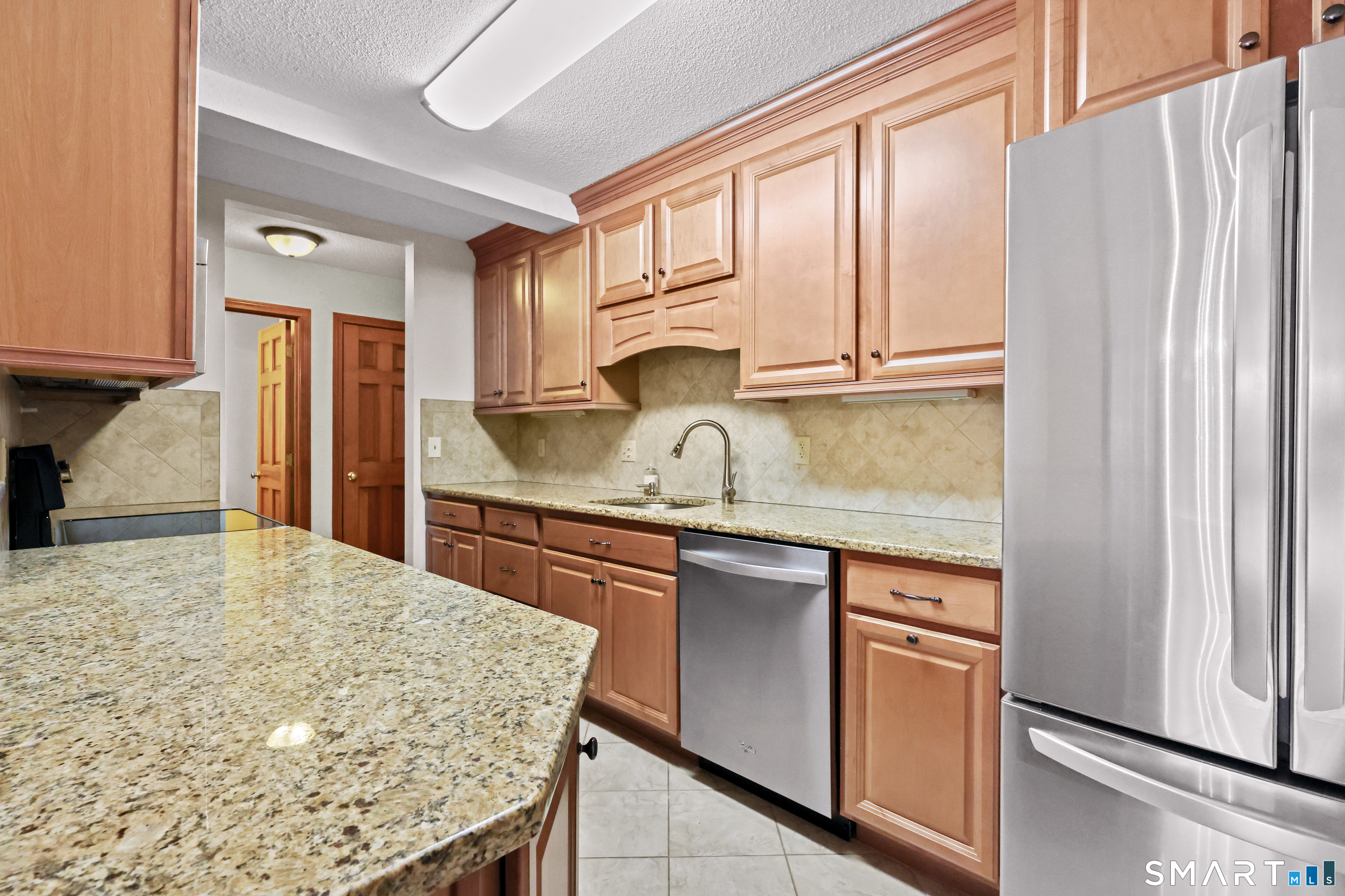 Homes for sale in Bristol, CT | 1325 Farmington Ave #APT 54, Bristol, CT 06010 | MLS# 24160885