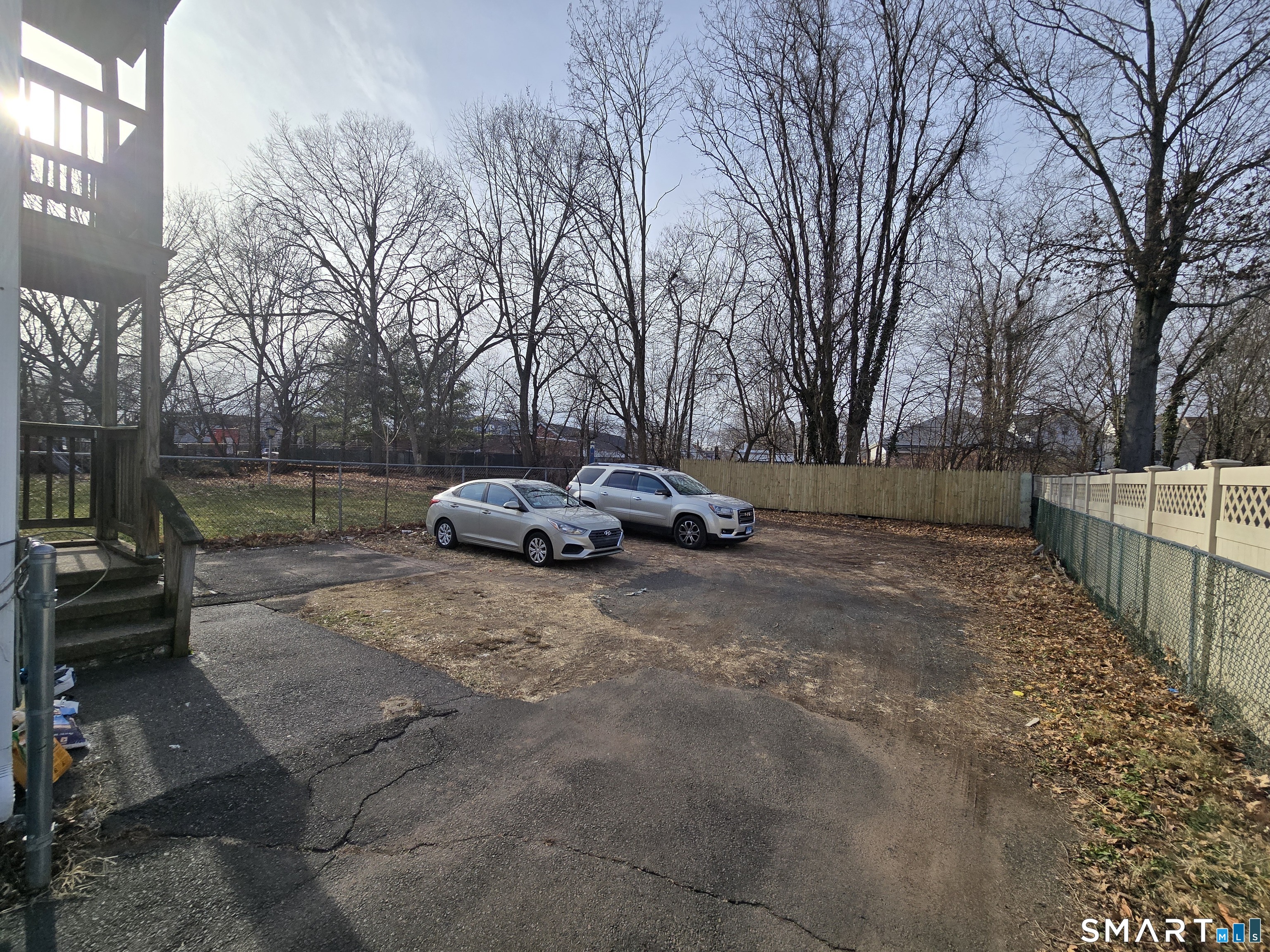 Homes for sale in New Haven, CT | 24 Watson St, New Haven, CT 06511 | MLS# 24160934