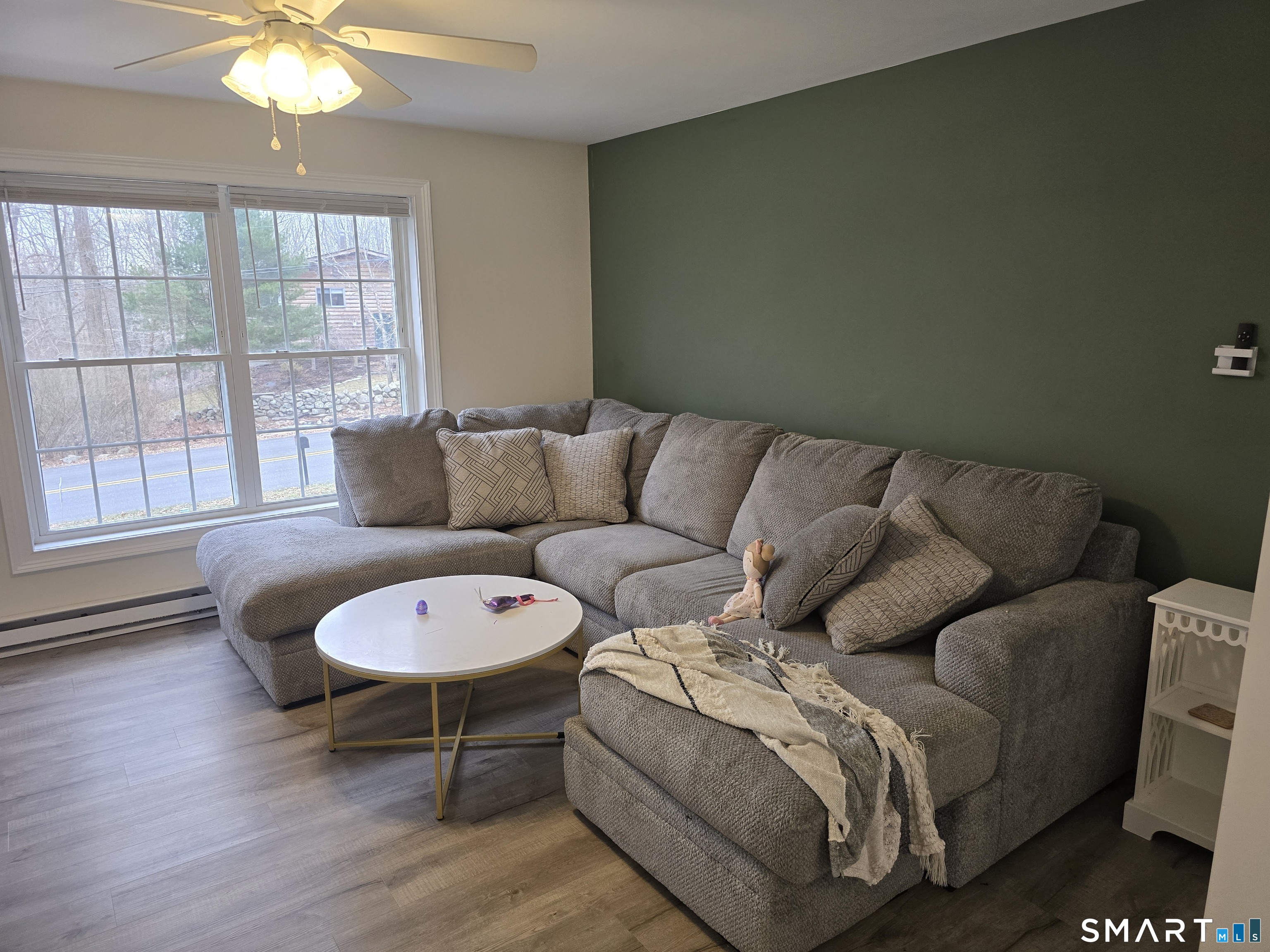 Homes for sale in Ledyard, CT | 69 Wendell Comrie Rd, Ledyard, CT 06339 | MLS# 24159241