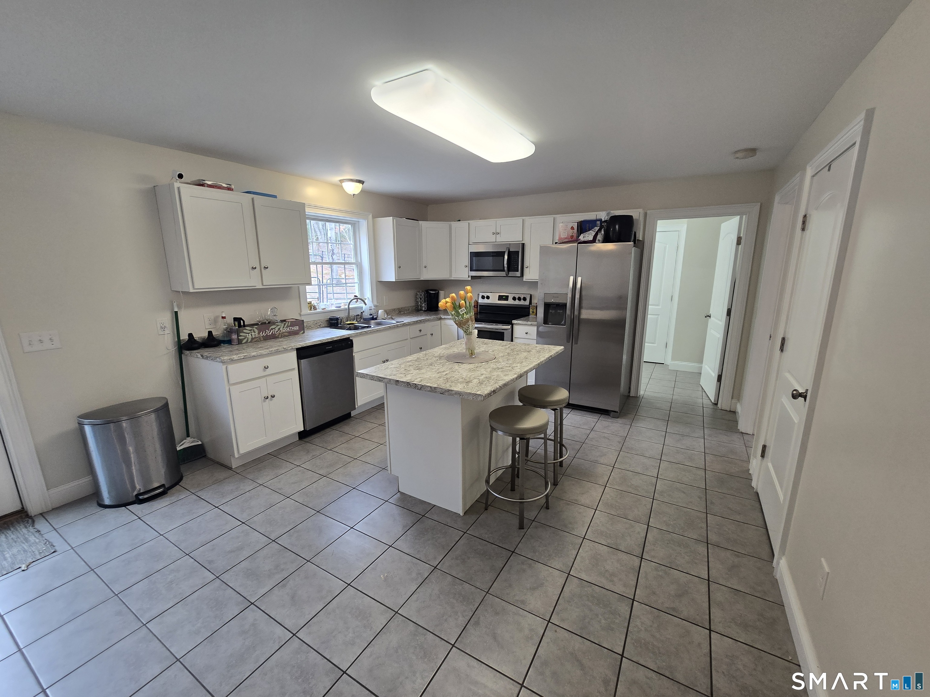 Homes for sale in Ledyard, CT | 69 Wendell Comrie Rd, Ledyard, CT 06339 | MLS# 24159241