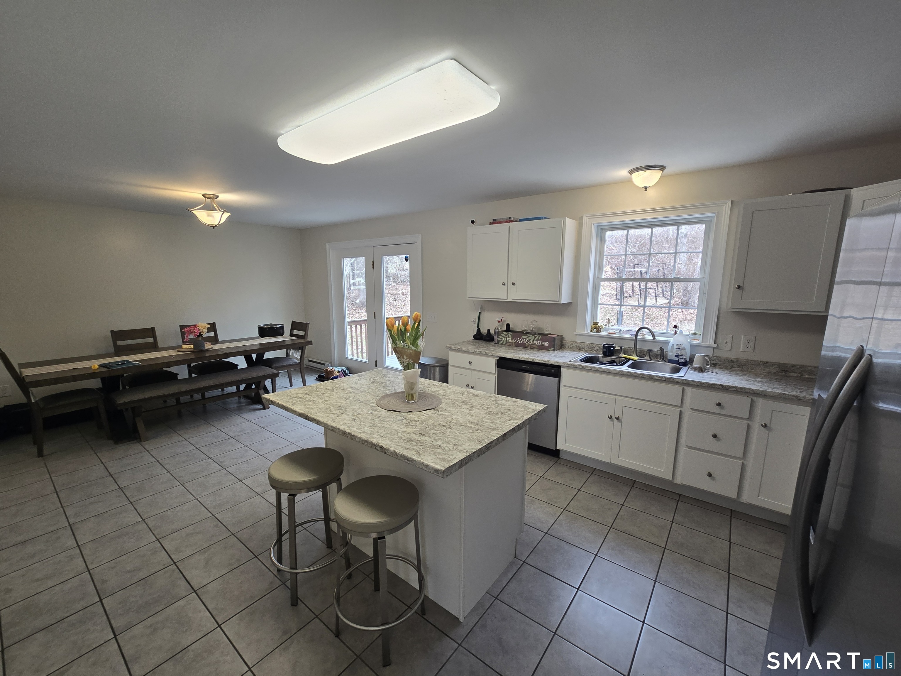 Homes for sale in Ledyard, CT | 69 Wendell Comrie Rd, Ledyard, CT 06339 | MLS# 24159241