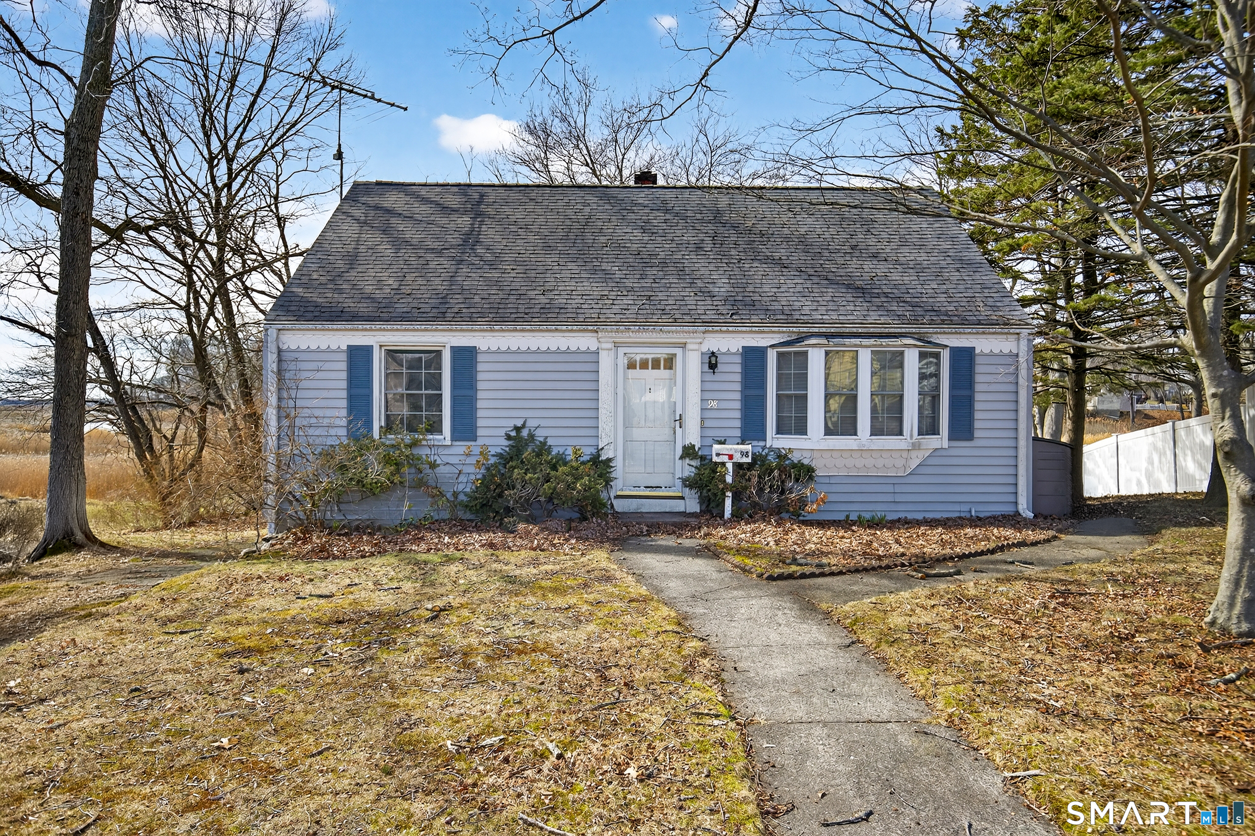 Homes for sale in Milford, CT | 98 Oregon Ave S, Milford, CT 06460 | MLS# 24160313