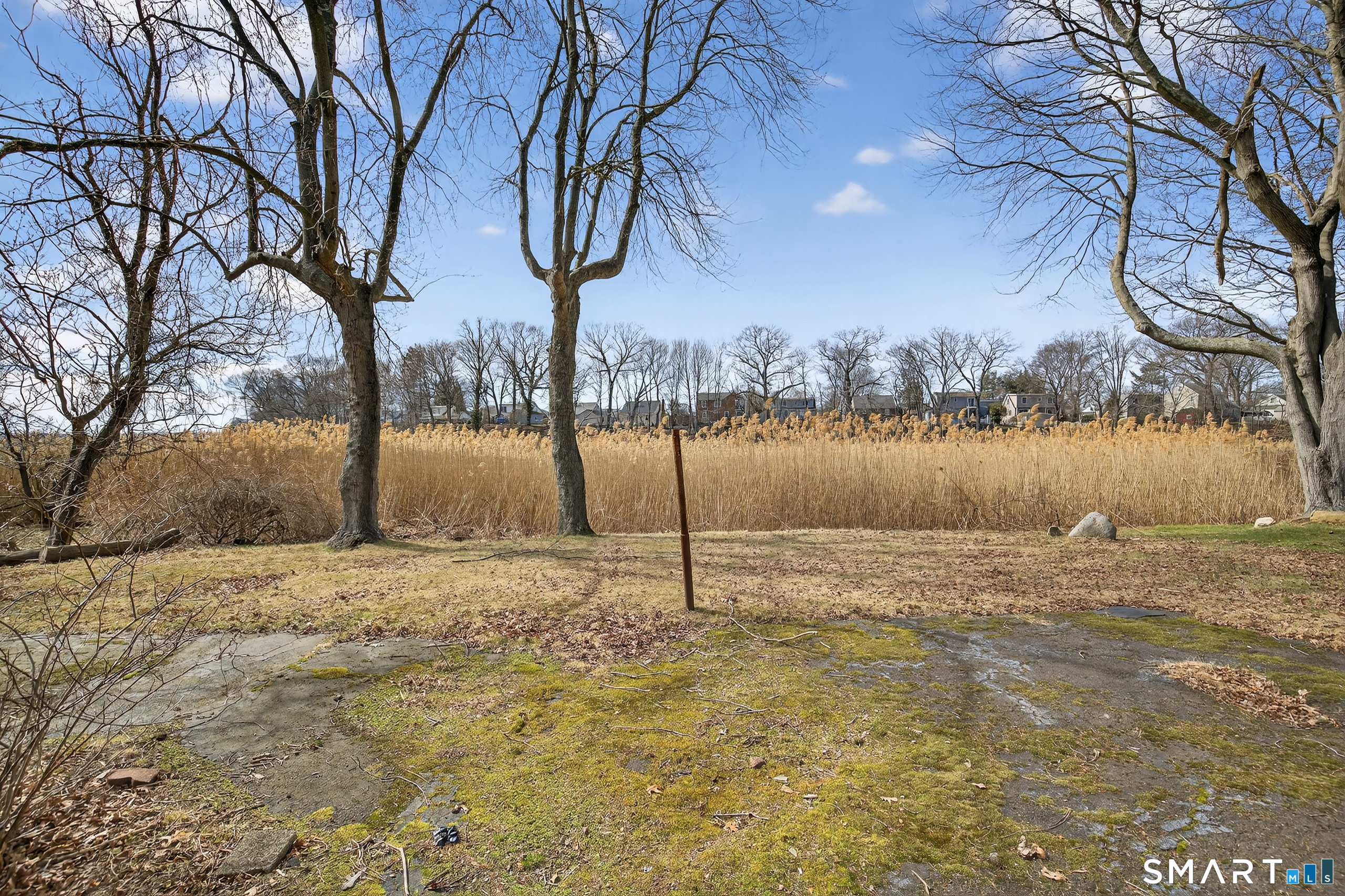 Homes for sale in Milford, CT | 98 Oregon Ave S, Milford, CT 06460 | MLS# 24160313