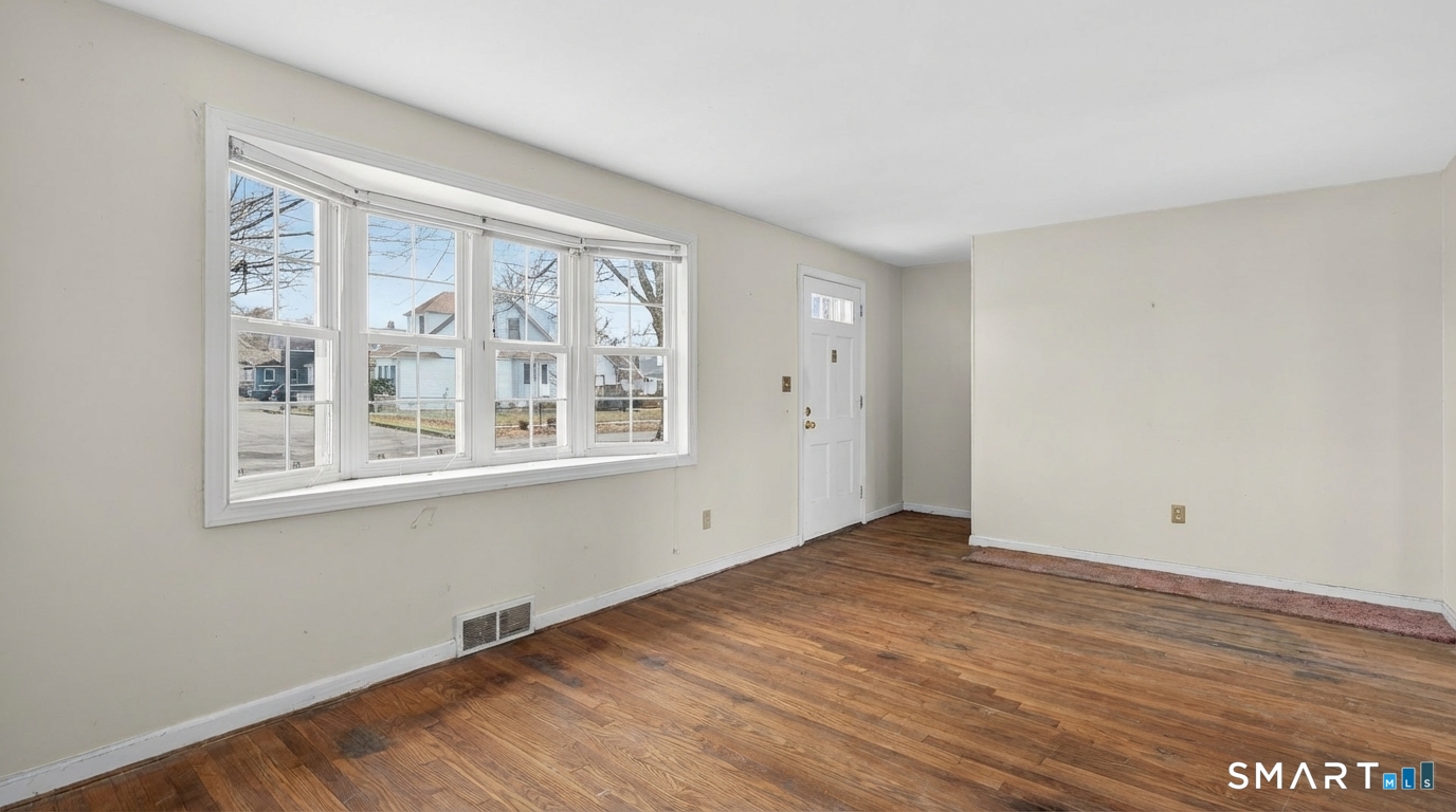 Homes for sale in Milford, CT | 98 Oregon Ave S, Milford, CT 06460 | MLS# 24160313