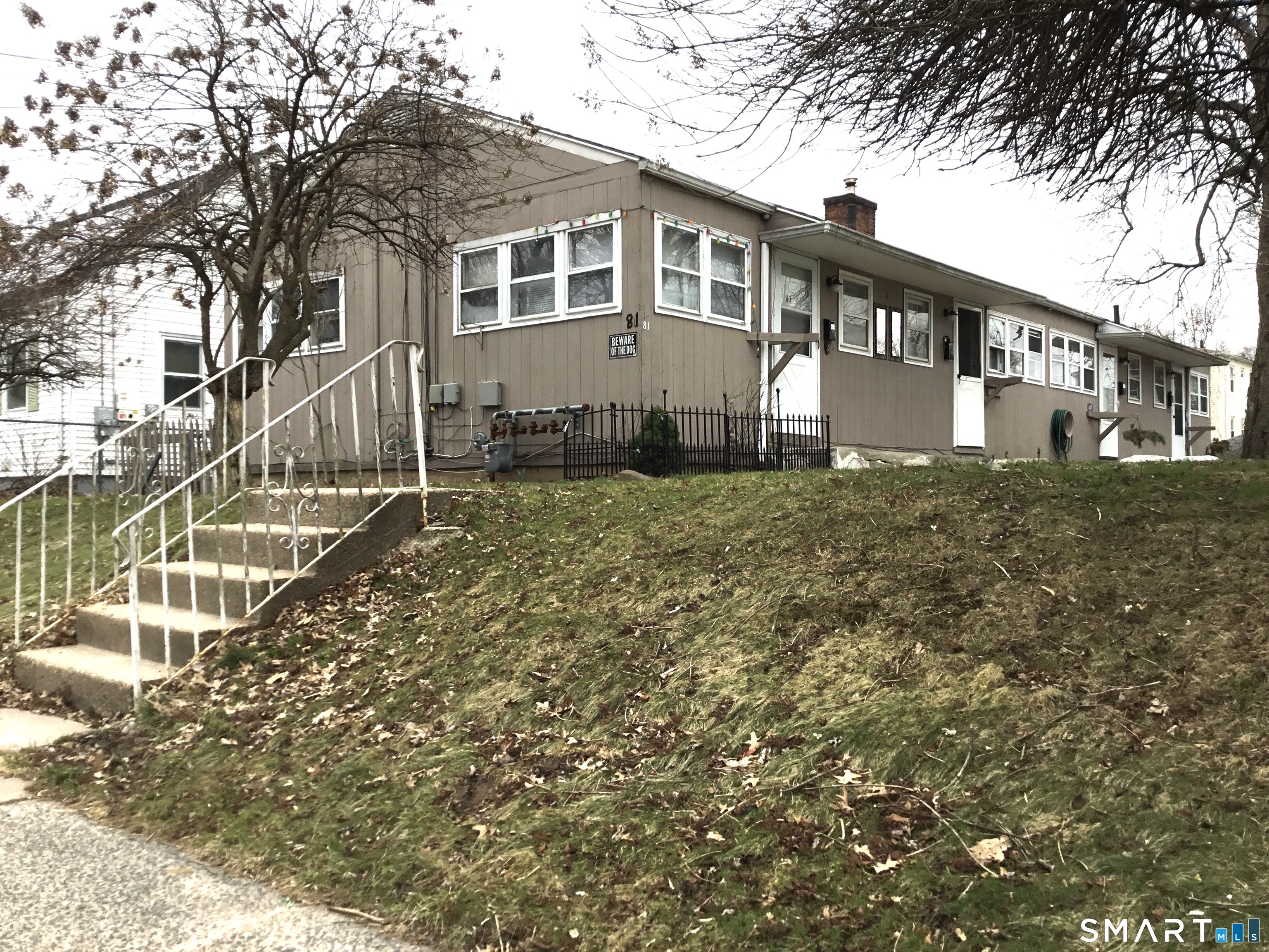 Homes for sale in Hartford, CT | (Undisclosed), Hartford, CT 06106 | MLS# 24150164