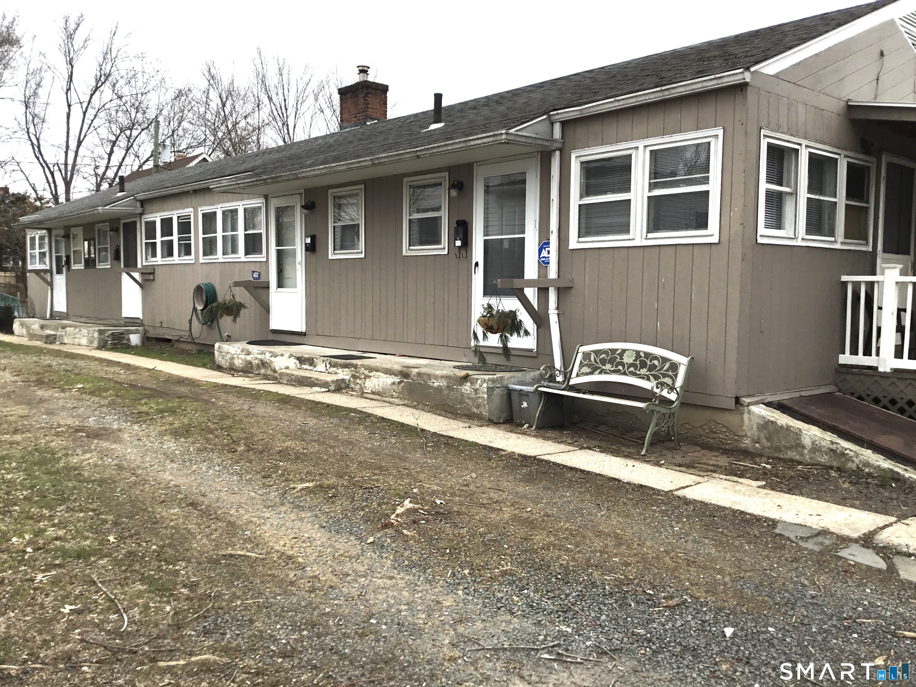 Homes for sale in Hartford, CT | (Undisclosed), Hartford, CT 06106 | MLS# 24150164