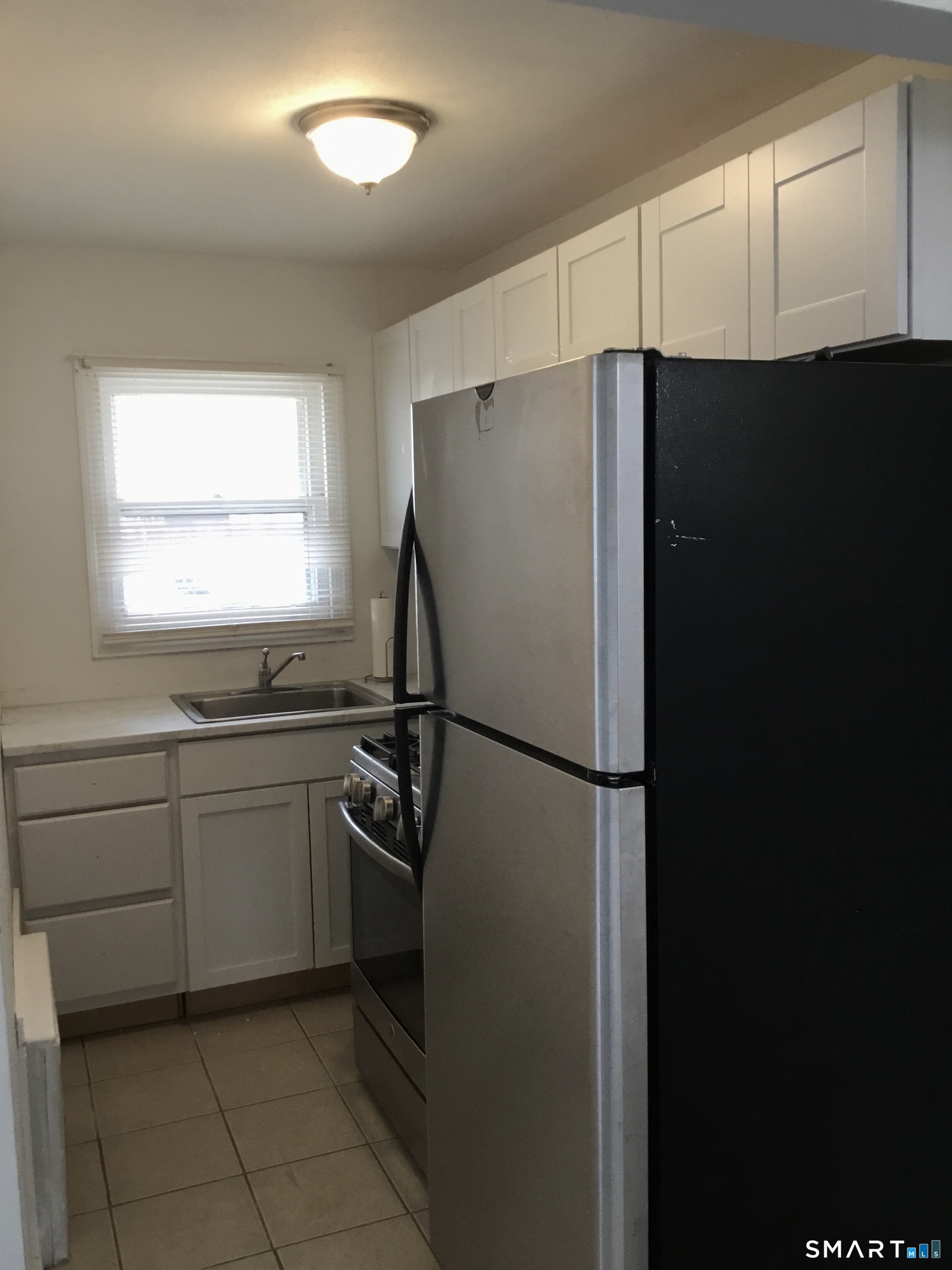 Homes for sale in Hartford, CT | (Undisclosed), Hartford, CT 06106 | MLS# 24150164