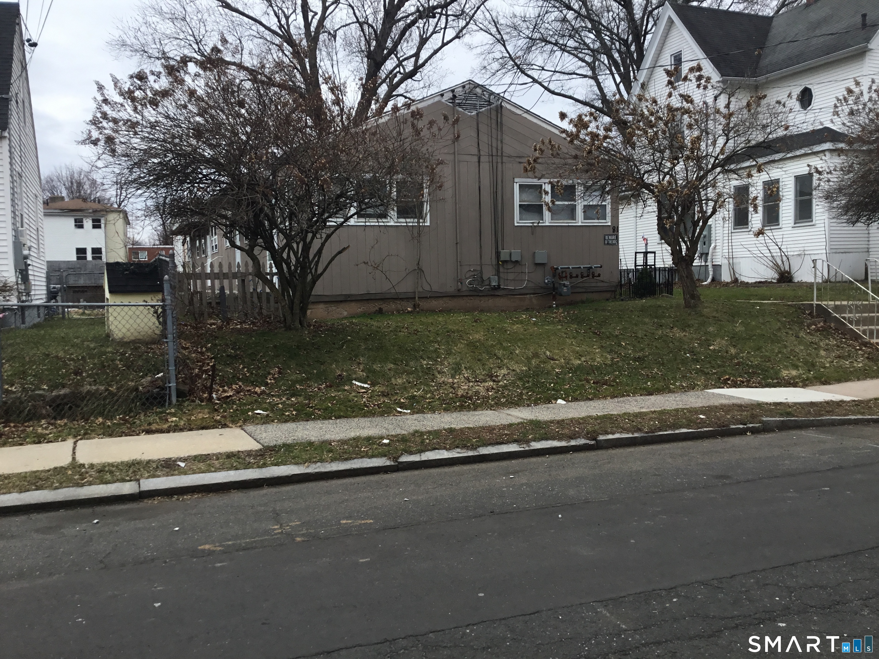 Homes for sale in Hartford, CT | (Undisclosed), Hartford, CT 06106 | MLS# 24150164