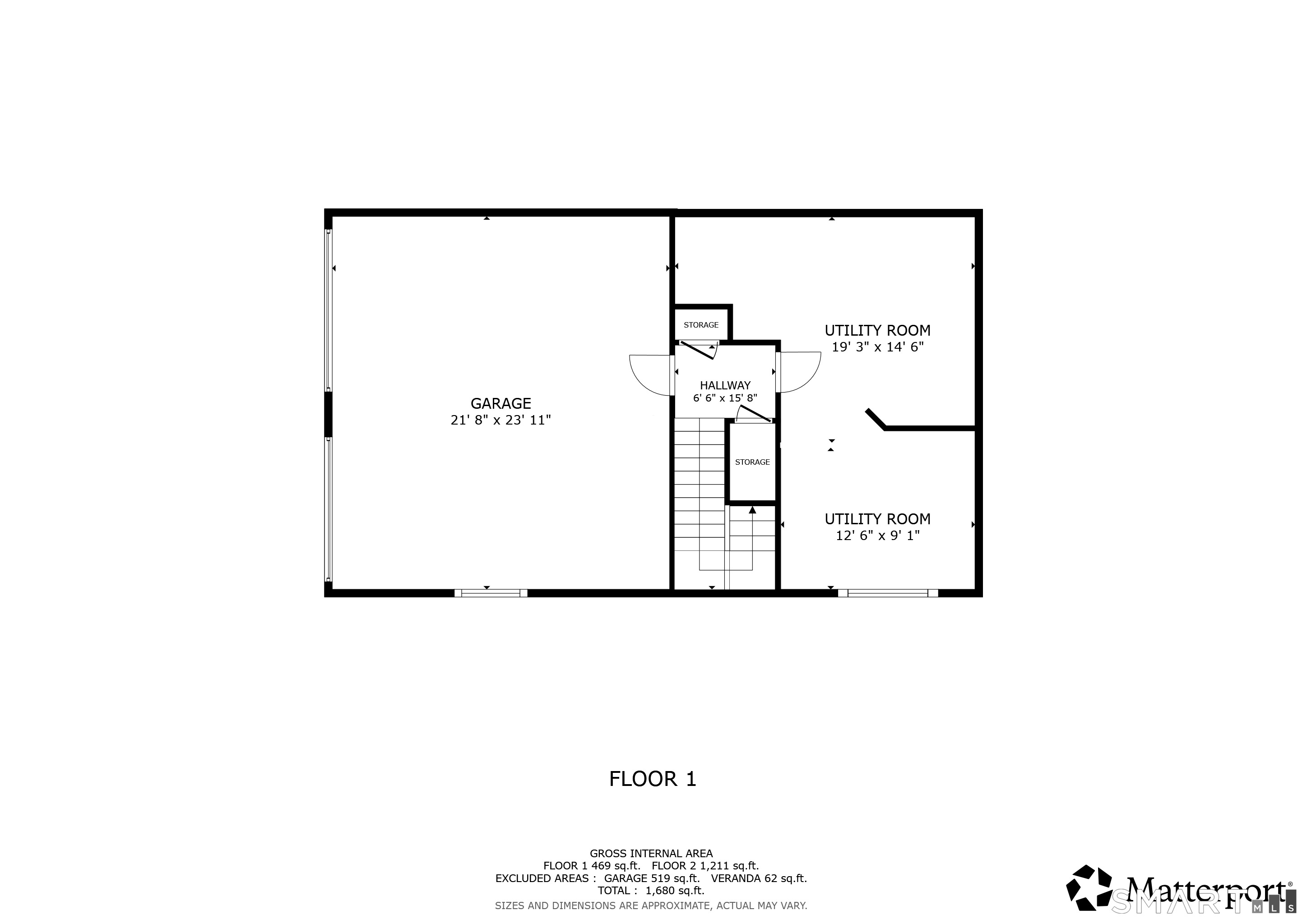 Homes for sale in Thompson, CT | 75 Elmwood Hill Rd, Thompson, CT 06277 | MLS# 24160592