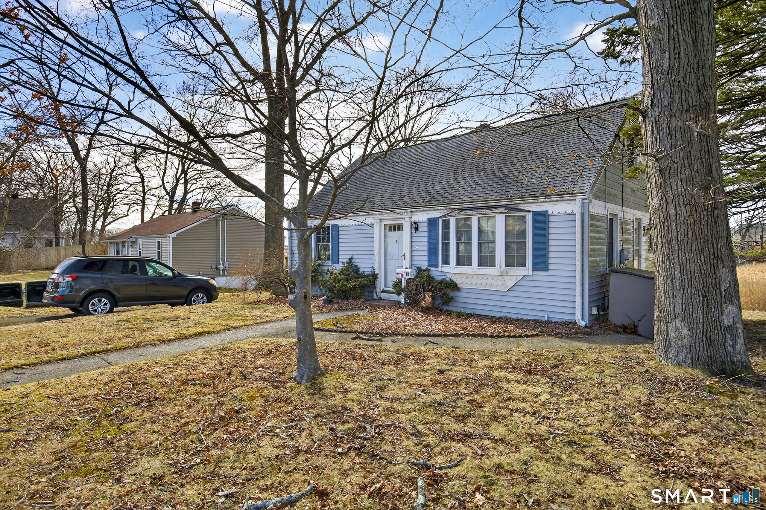 Homes for sale in Milford, CT | 98 Oregon Ave S, Milford, CT 06460 | MLS# 24160313