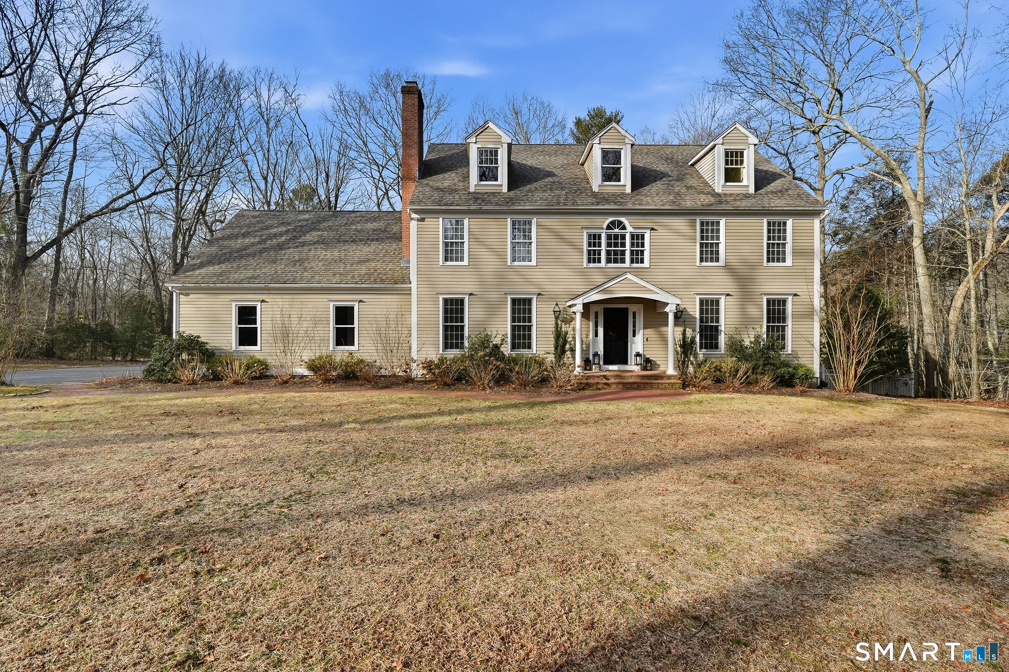 Homes for sale in Old Lyme, CT | 12 Matson Rdg, Old Lyme, CT 06371 | MLS# 24151027