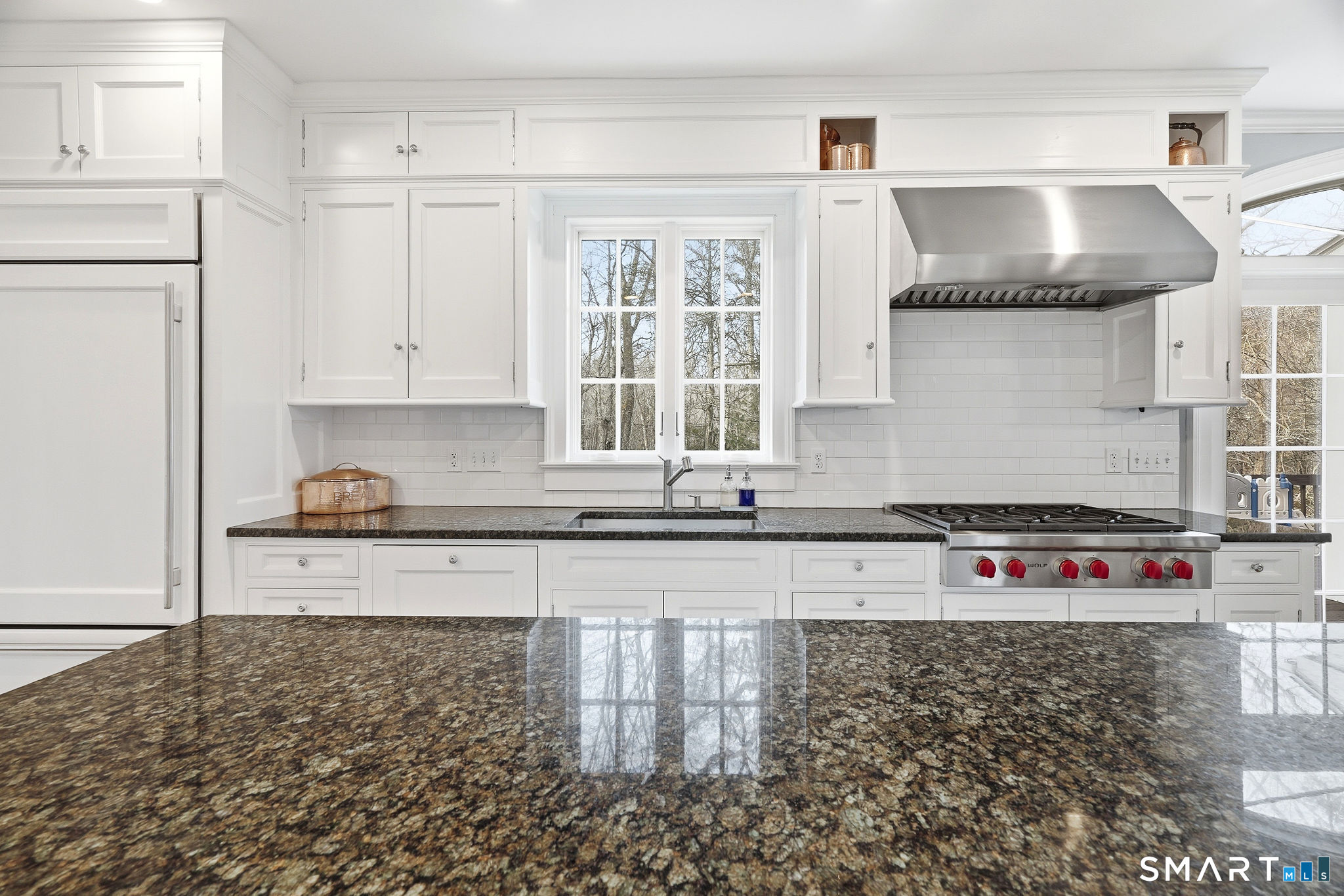 Homes for sale in Old Lyme, CT | 12 Matson Rdg, Old Lyme, CT 06371 | MLS# 24151027