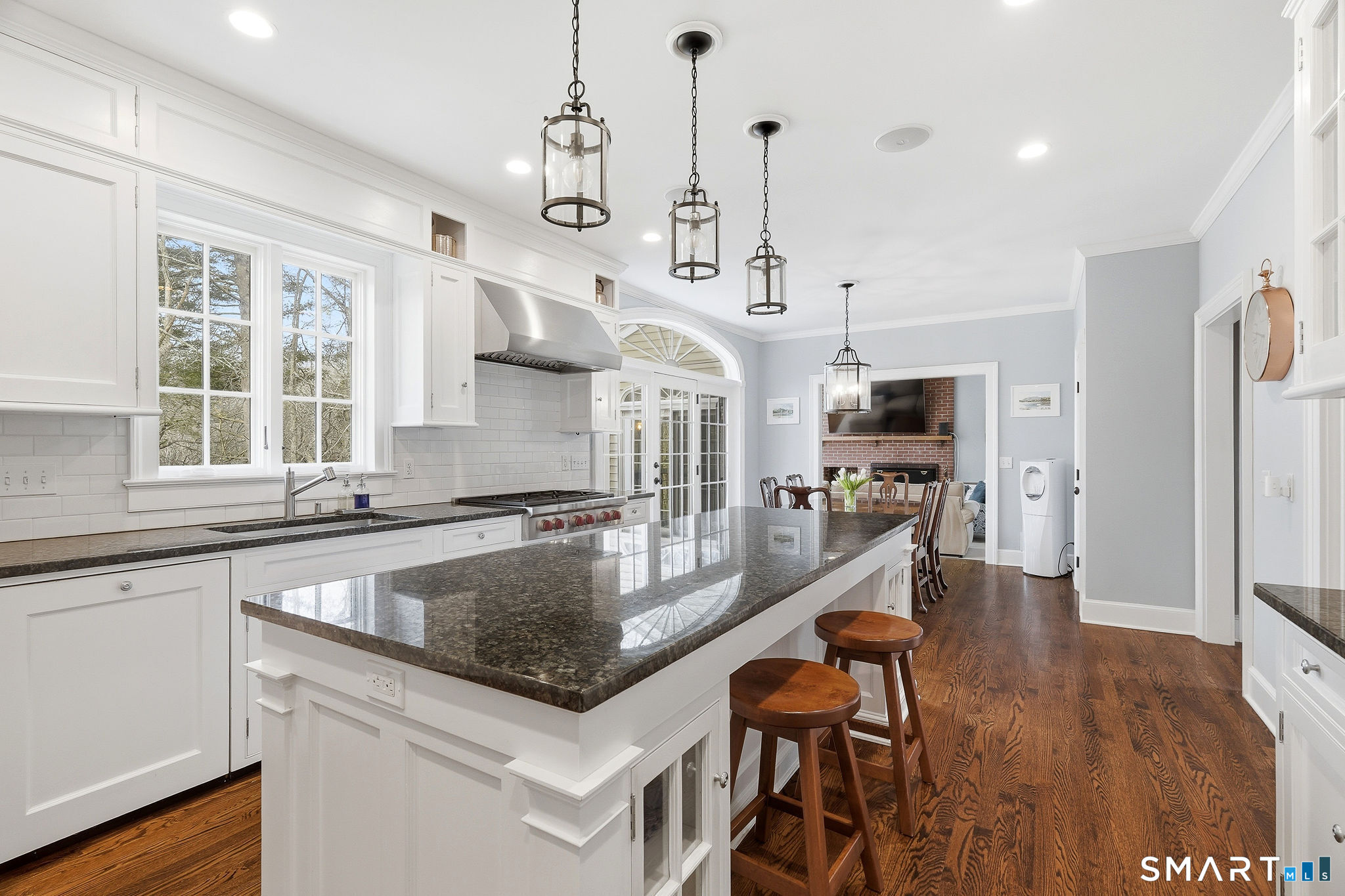 Homes for sale in Old Lyme, CT | 12 Matson Rdg, Old Lyme, CT 06371 | MLS# 24151027