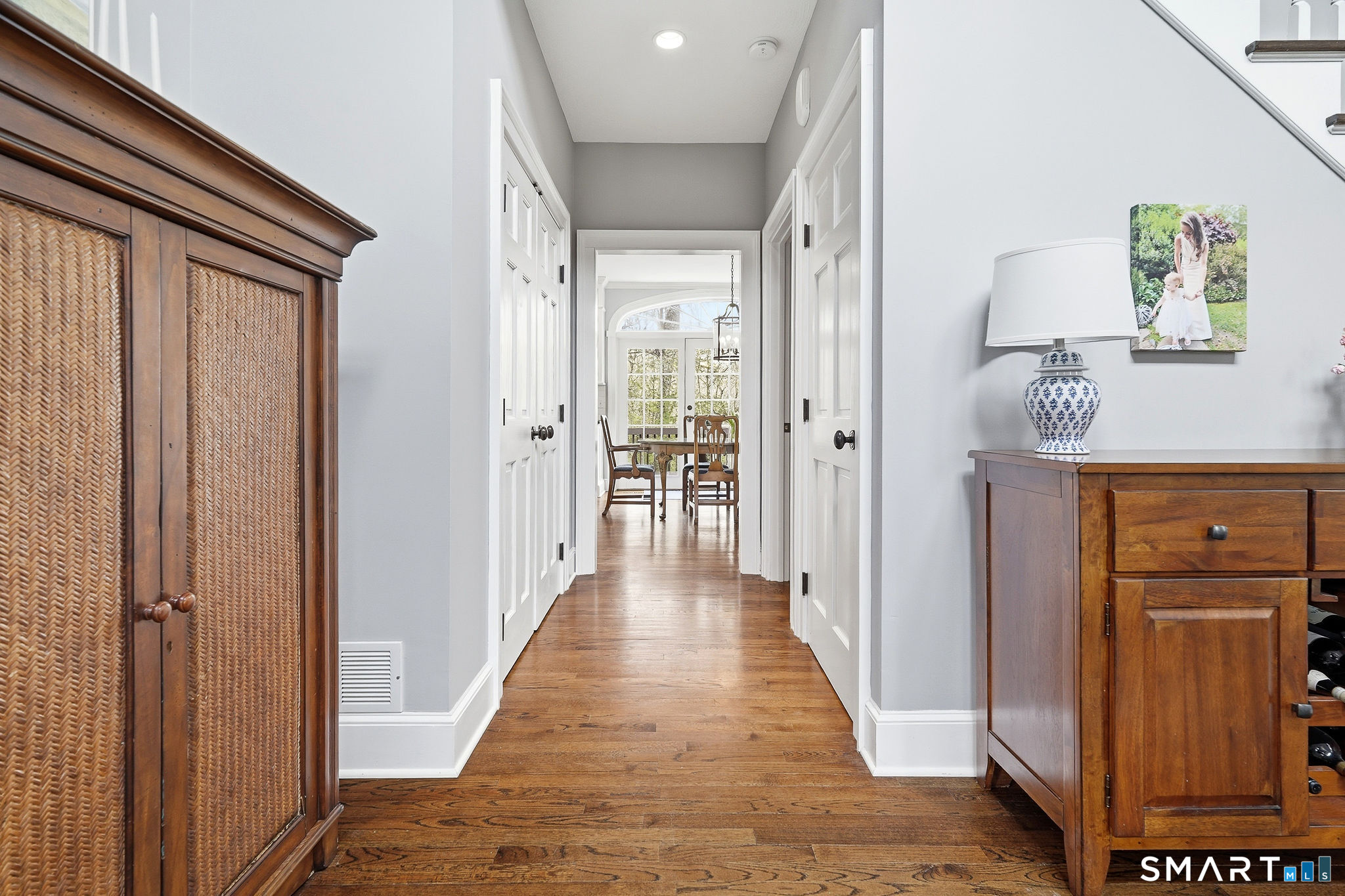 Homes for sale in Old Lyme, CT | 12 Matson Rdg, Old Lyme, CT 06371 | MLS# 24151027