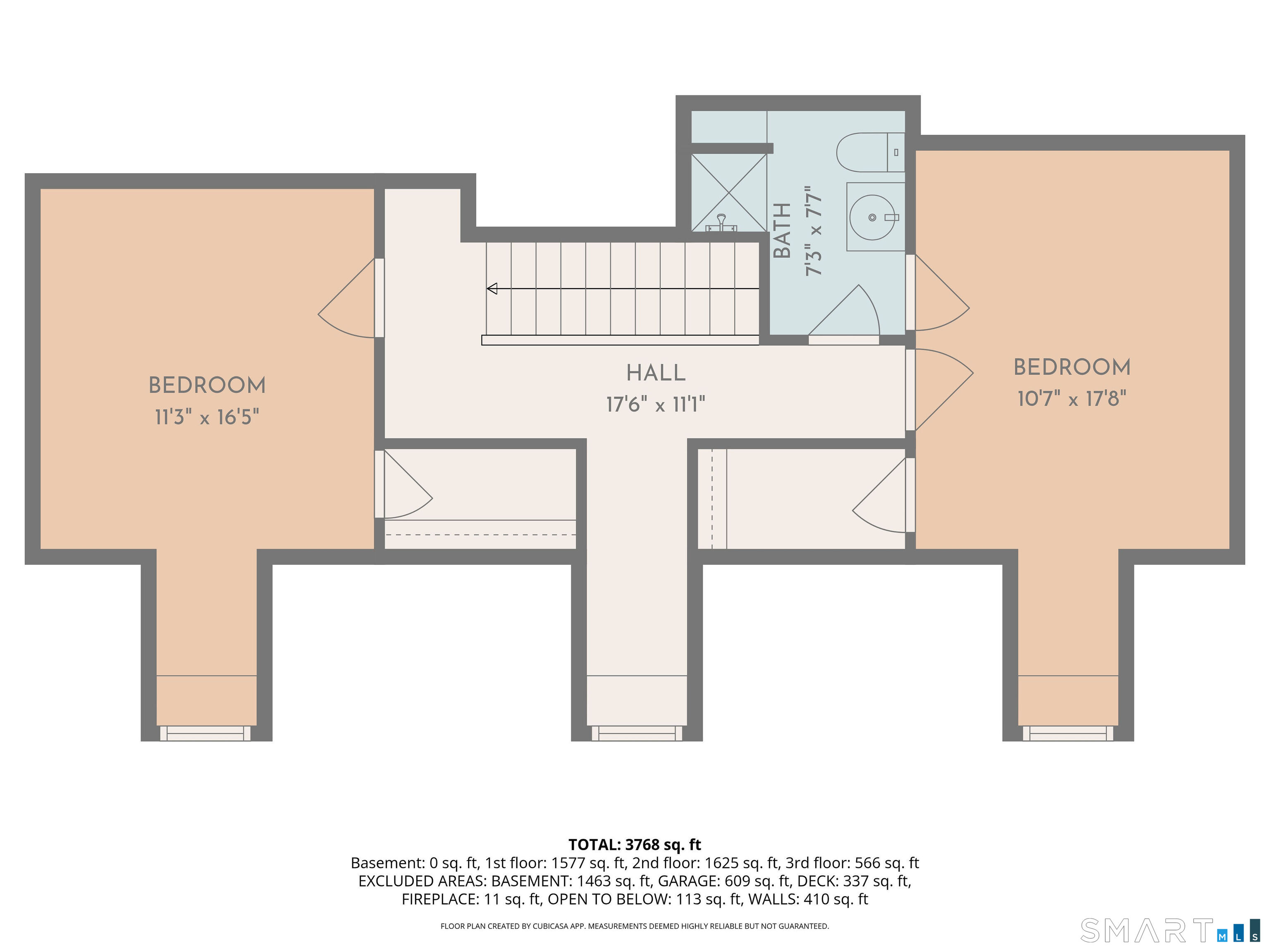 Homes for sale in Old Lyme, CT | 12 Matson Rdg, Old Lyme, CT 06371 | MLS# 24151027