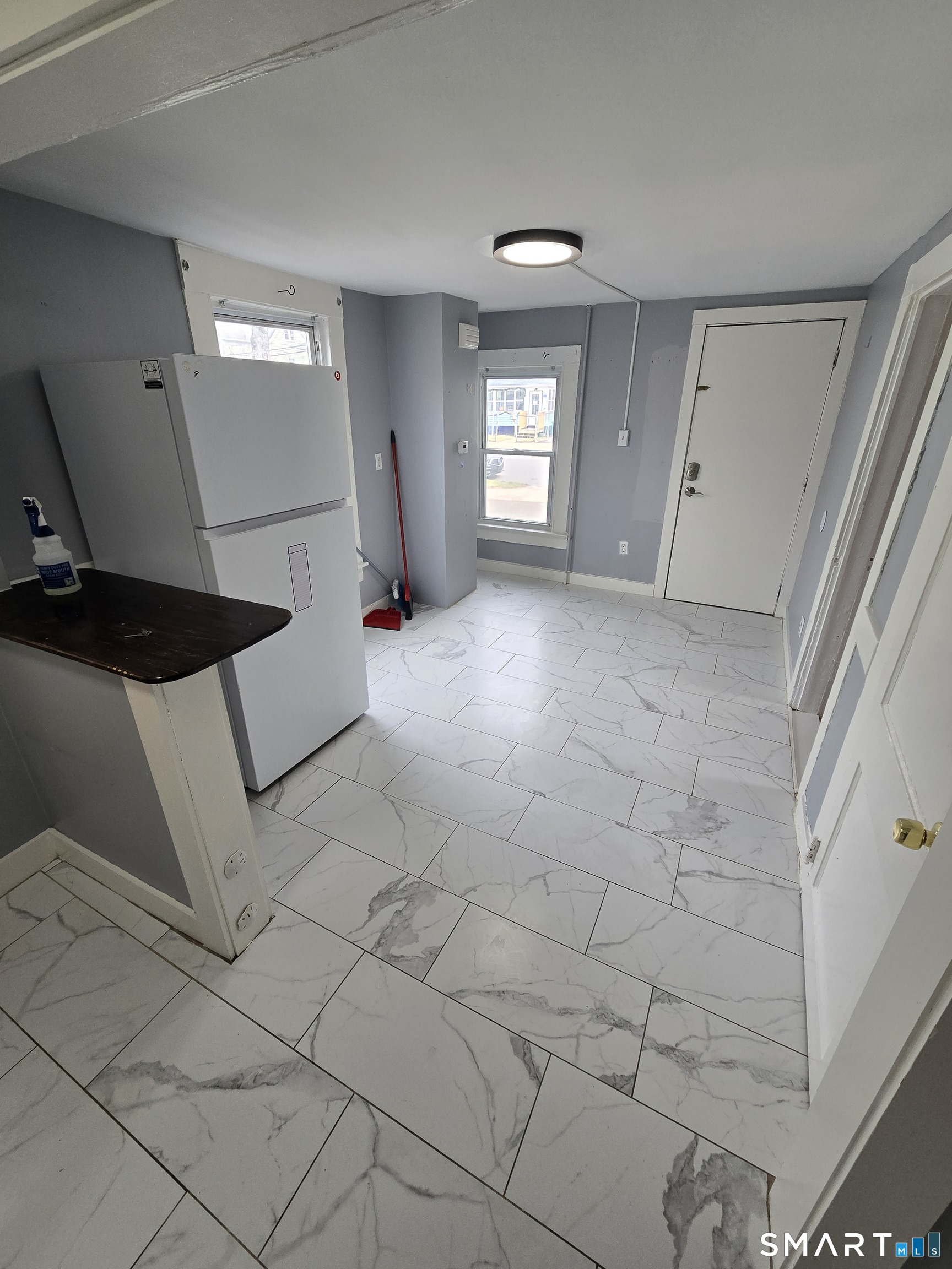 Homes for sale in New Haven, CT | 24 Watson St, New Haven, CT 06511 | MLS# 24160934