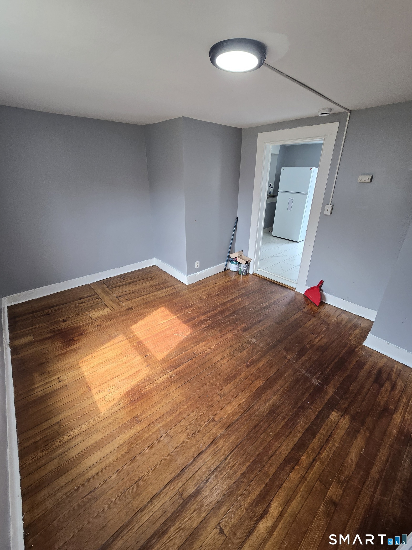 Homes for sale in New Haven, CT | 24 Watson St, New Haven, CT 06511 | MLS# 24160934