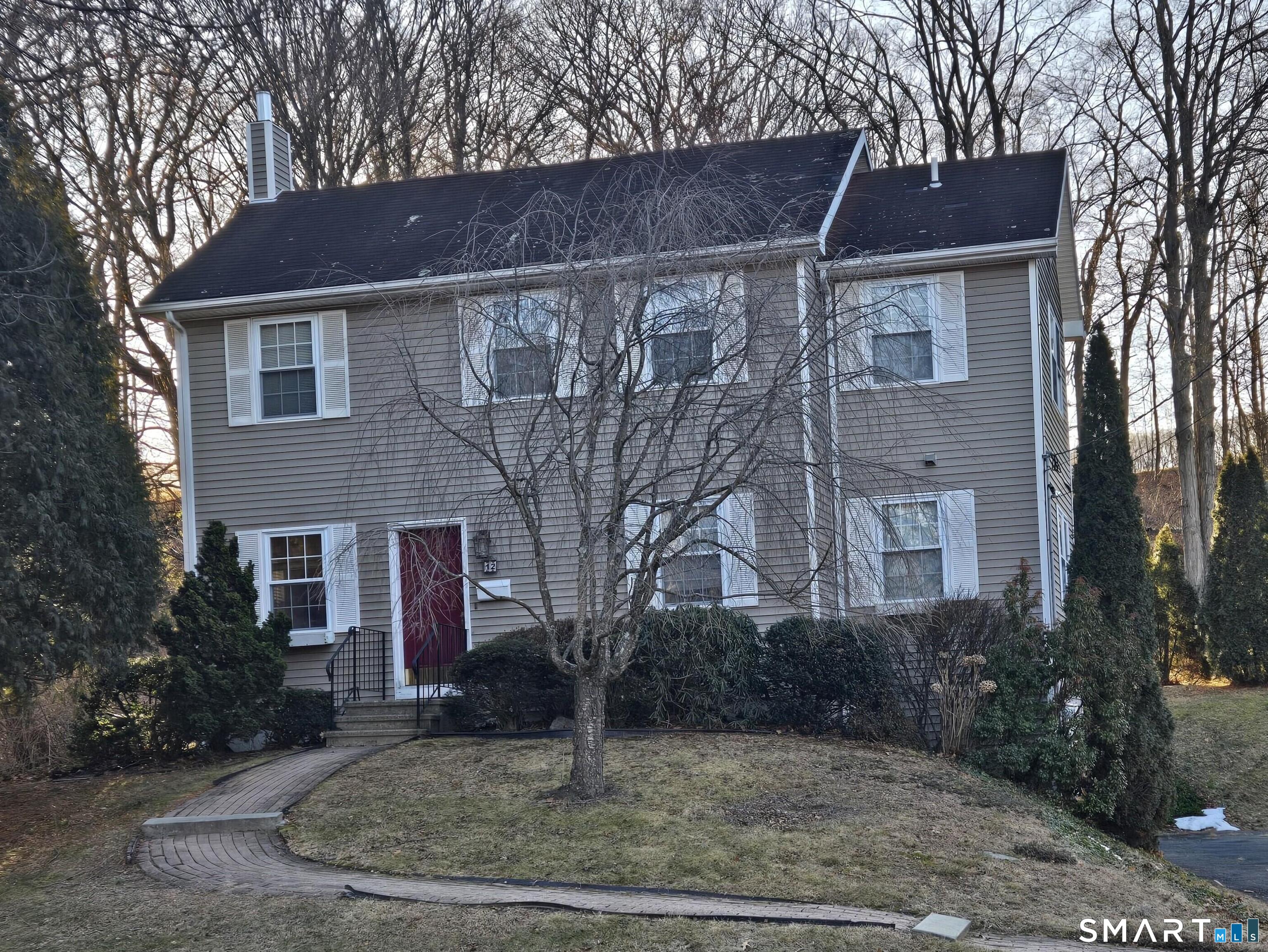 Homes for sale in Waterbury, CT | 12 Woodedge Ave, Waterbury, CT 06706 | MLS# 24150319