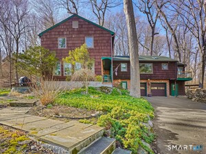 208 Cascade Road